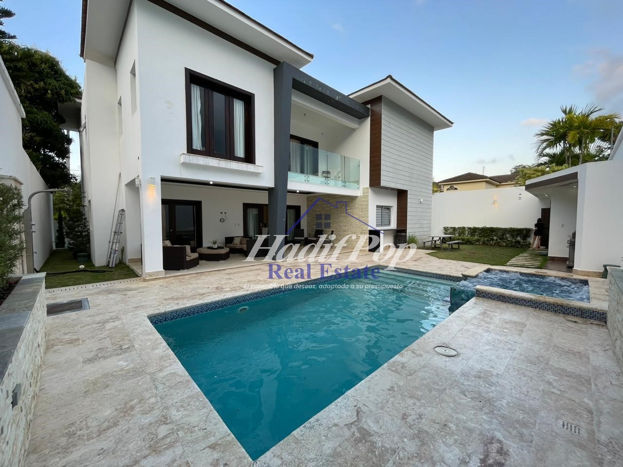 CASA EN VENTA    Foto 7294487-1.jpg