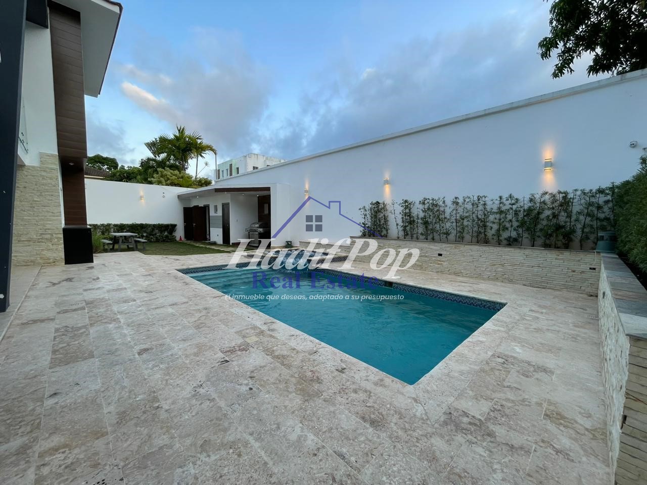 CASA EN VENTA    Foto 7294487-13.jpg