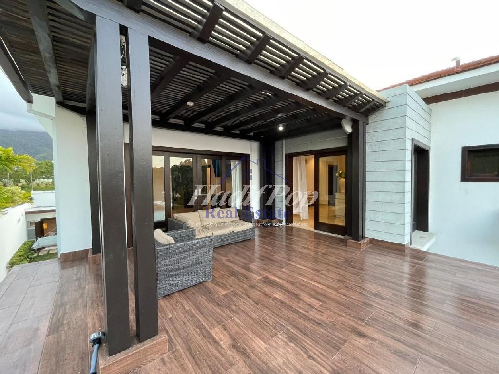 CASA EN VENTA    Foto 7294487-2.jpg