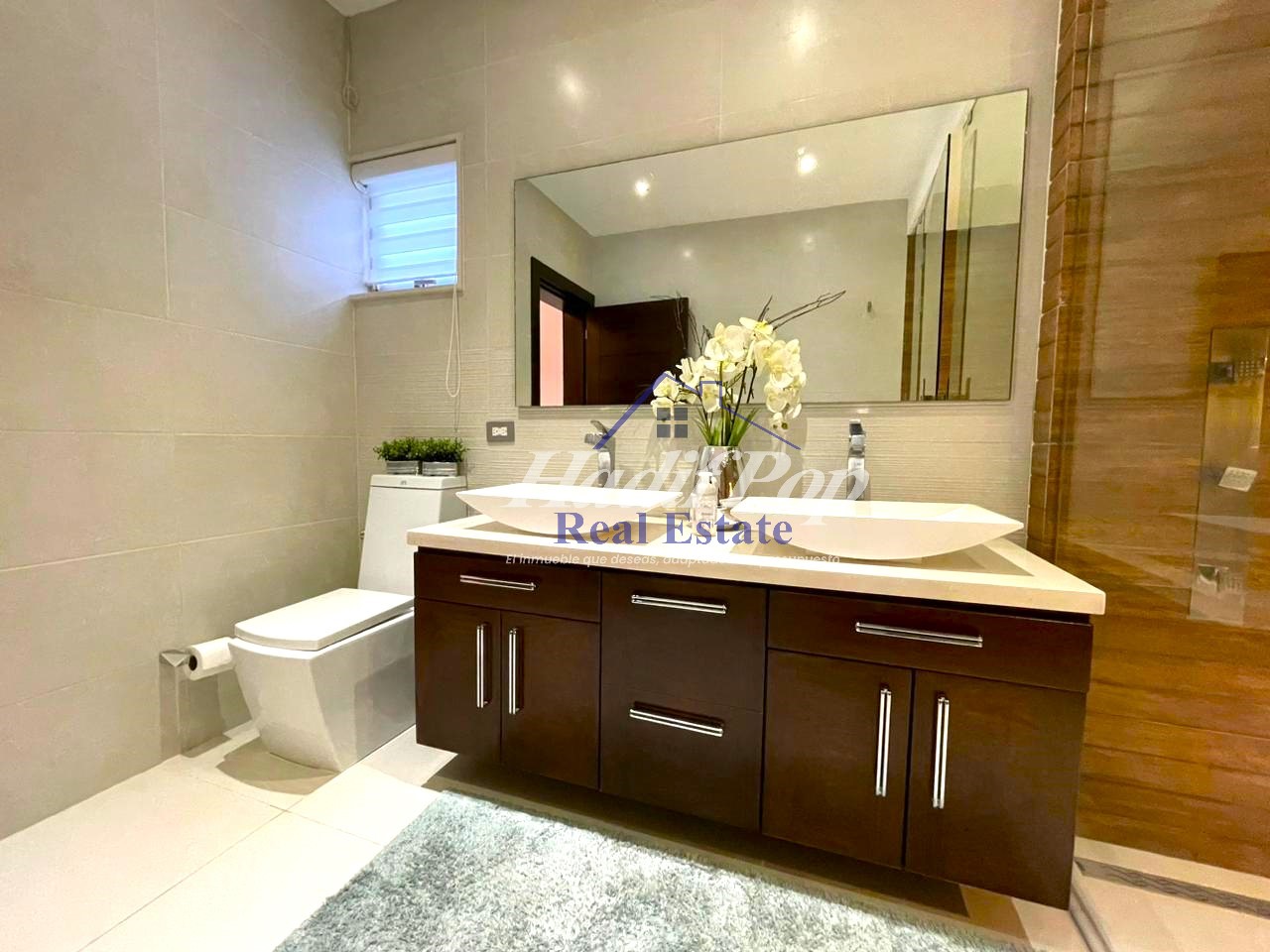 CASA EN VENTA    Foto 7294487-4.jpg