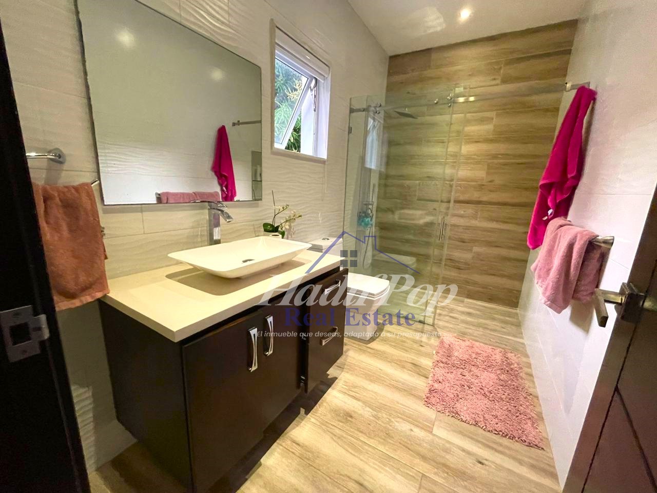 CASA EN VENTA    Foto 7294487-8.jpg