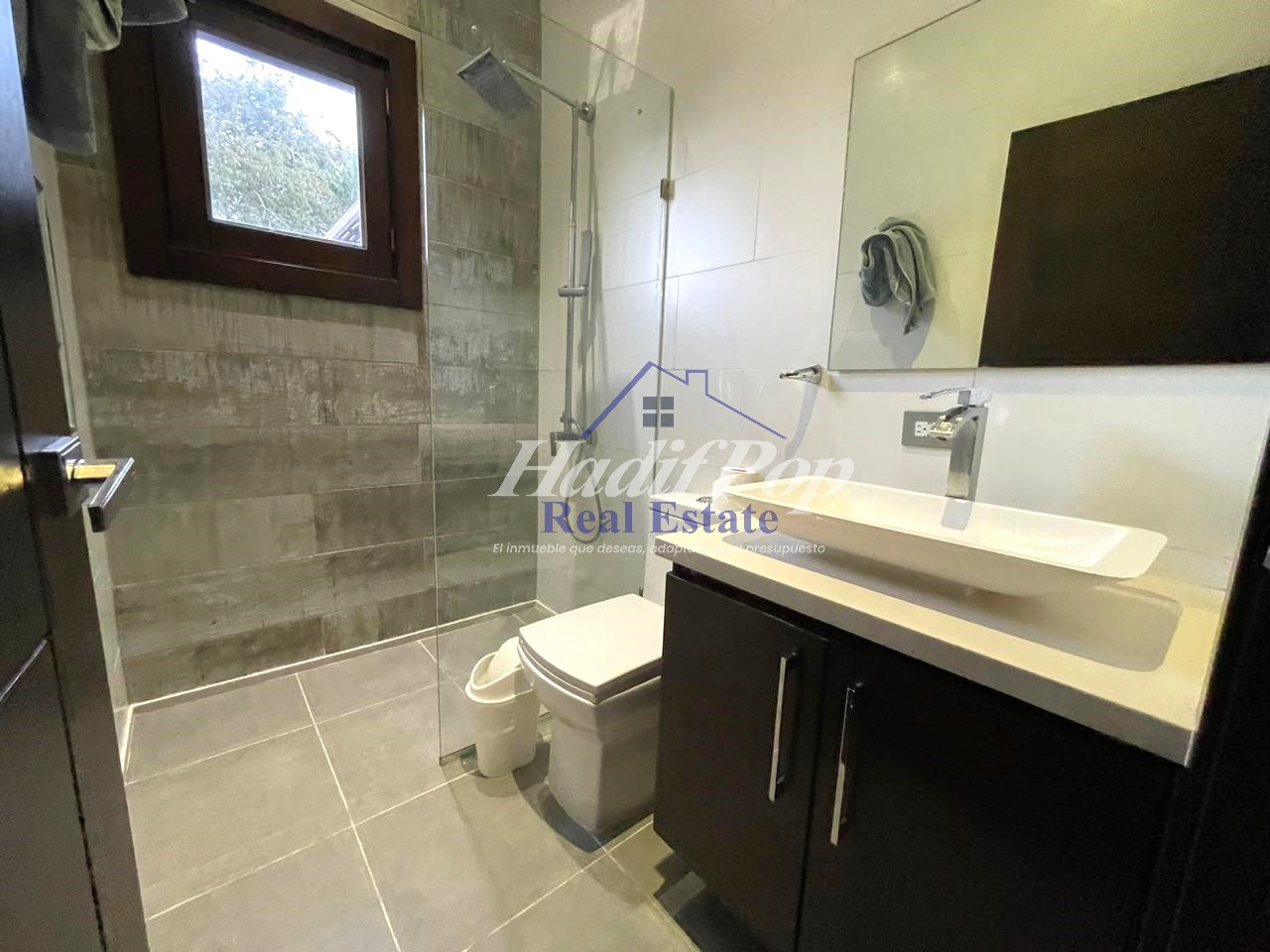 CASA EN VENTA    Foto 7294487-9.jpg