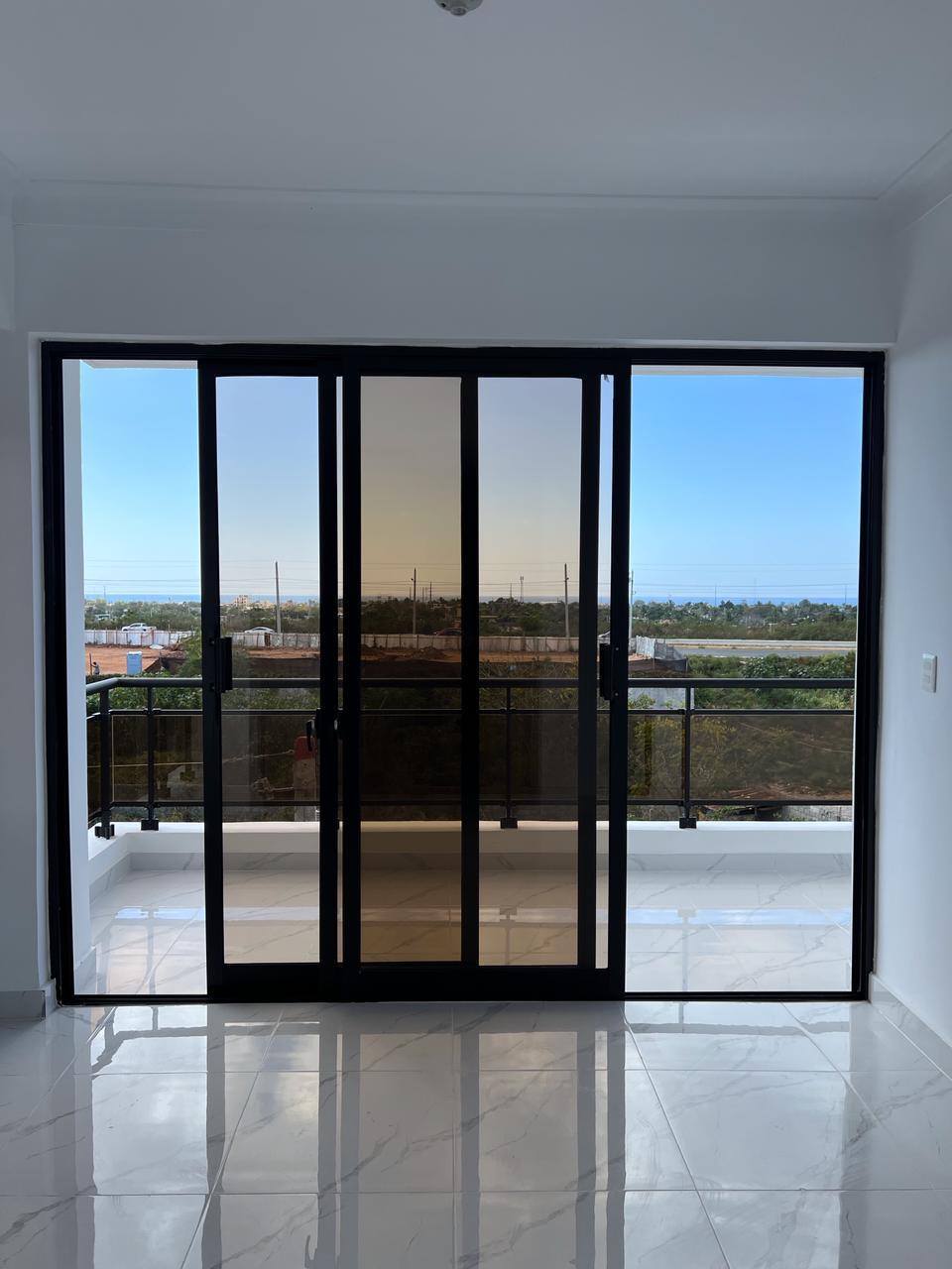 Vendo apartamento en el Residencial VIDALPE Santo domingo este Foto 7294512-8.jpg