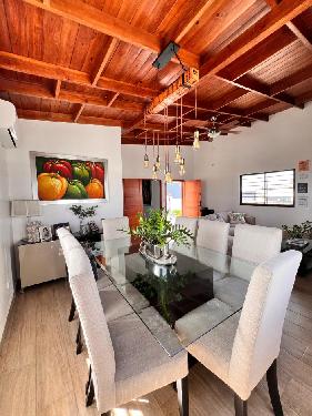 Hermoso Penthouse en Venta -Arroyo Hondo II Foto 7294515-1.jpg