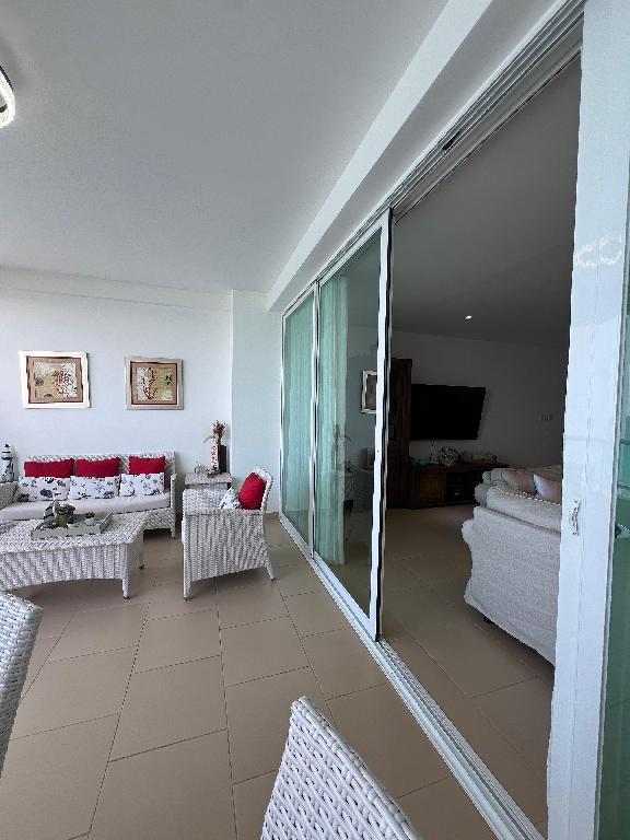 Vendo apartamento en Juan Dolio Foto 7294526-2.jpg