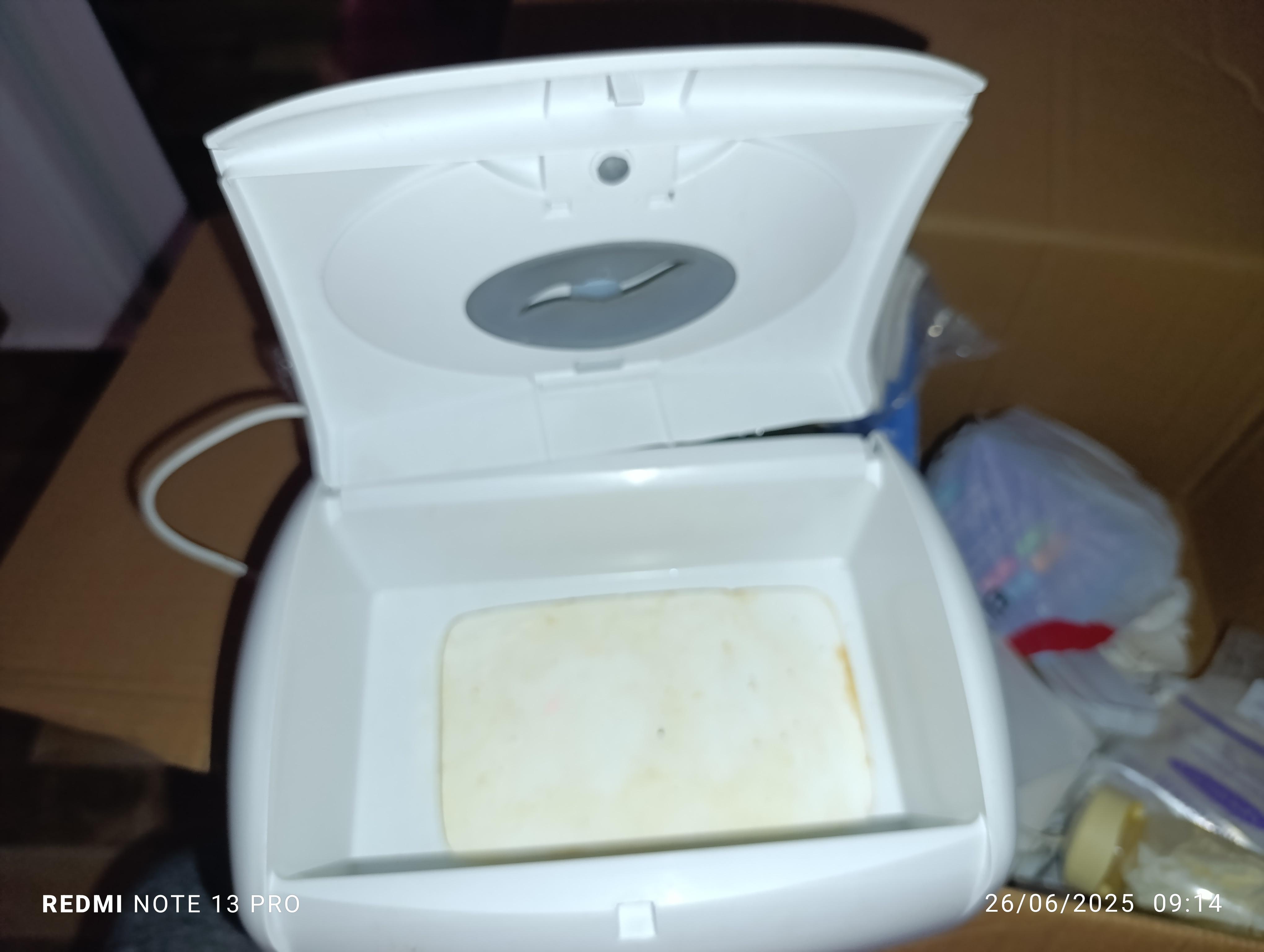En venta extractor materna leche Foto 7294540-2.jpg