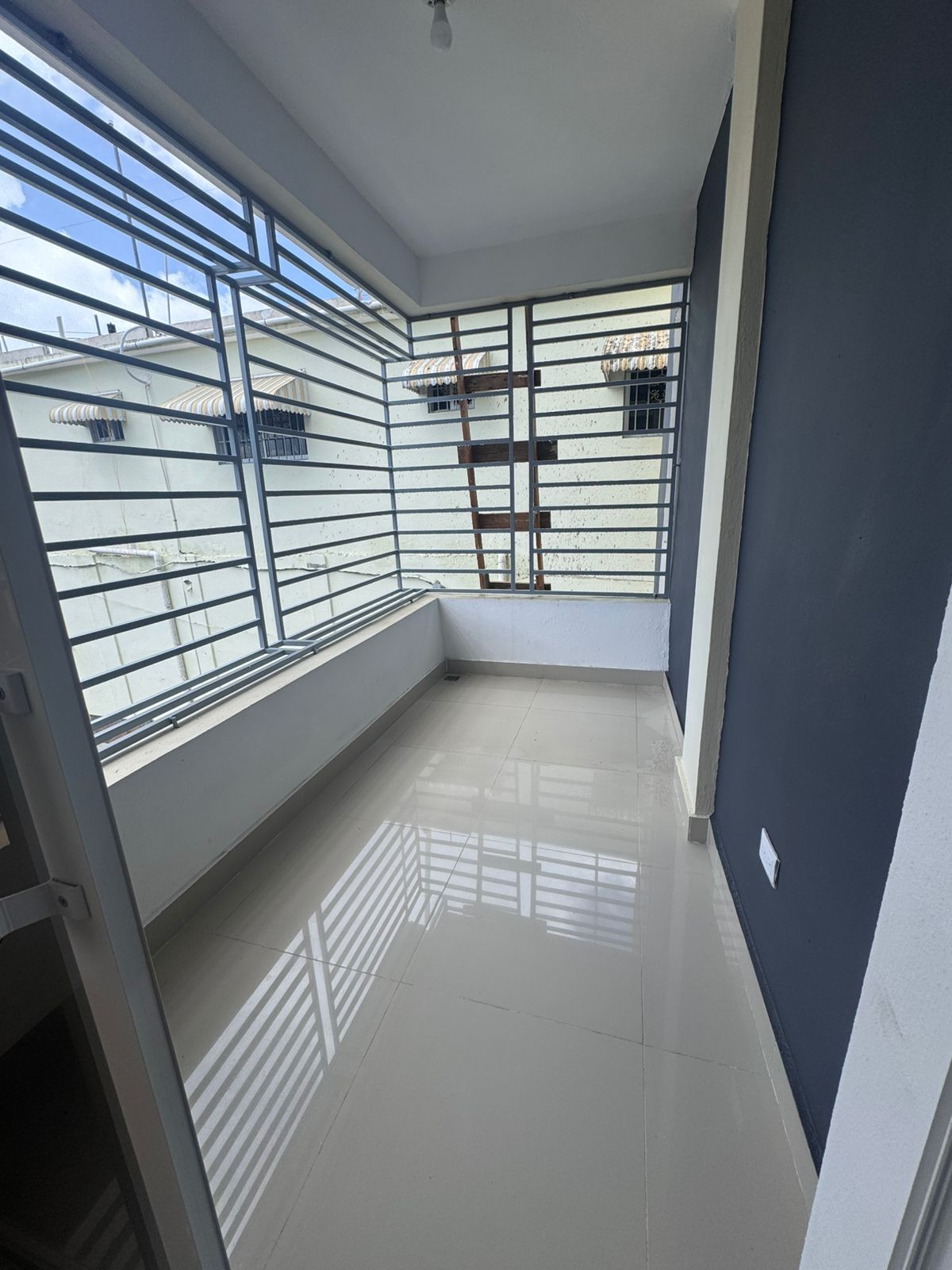 Alquiler de inmueble en Invivienda. Foto 7294561-4.jpg