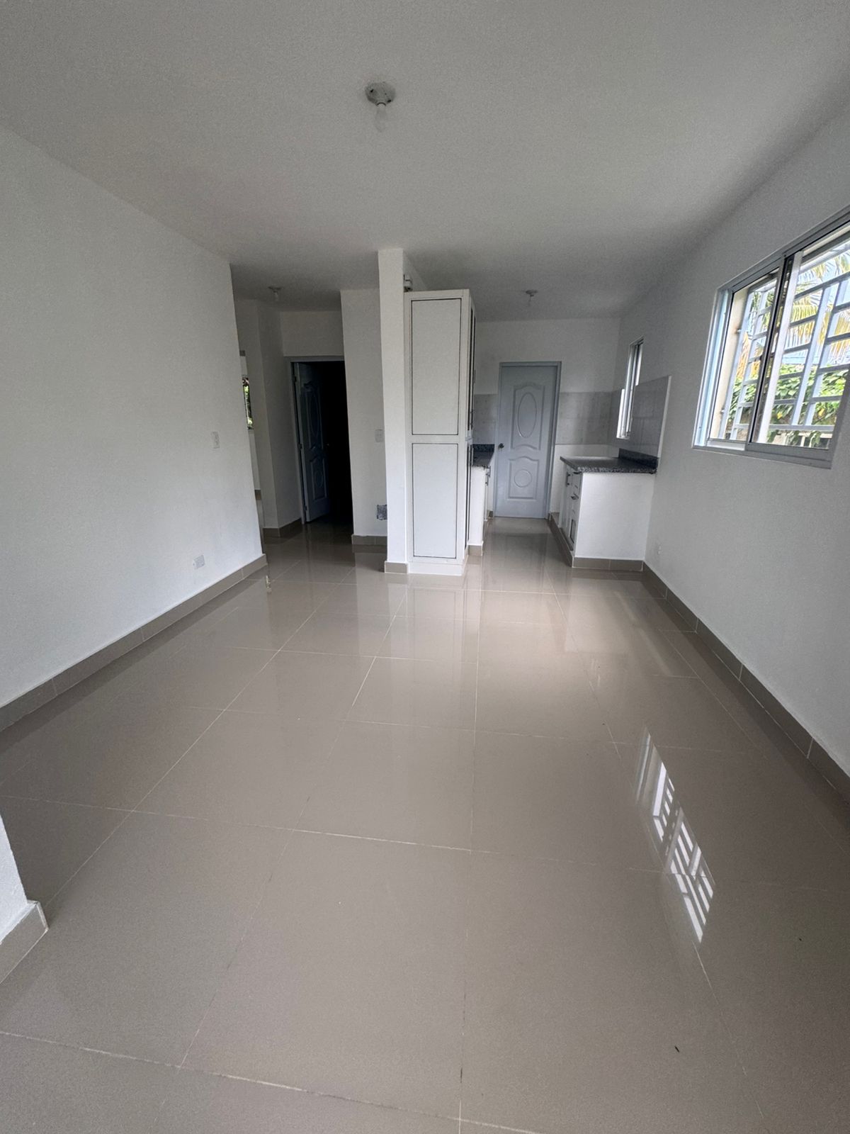Alquiler de inmueble en Invivienda. Foto 7294561-5.jpg