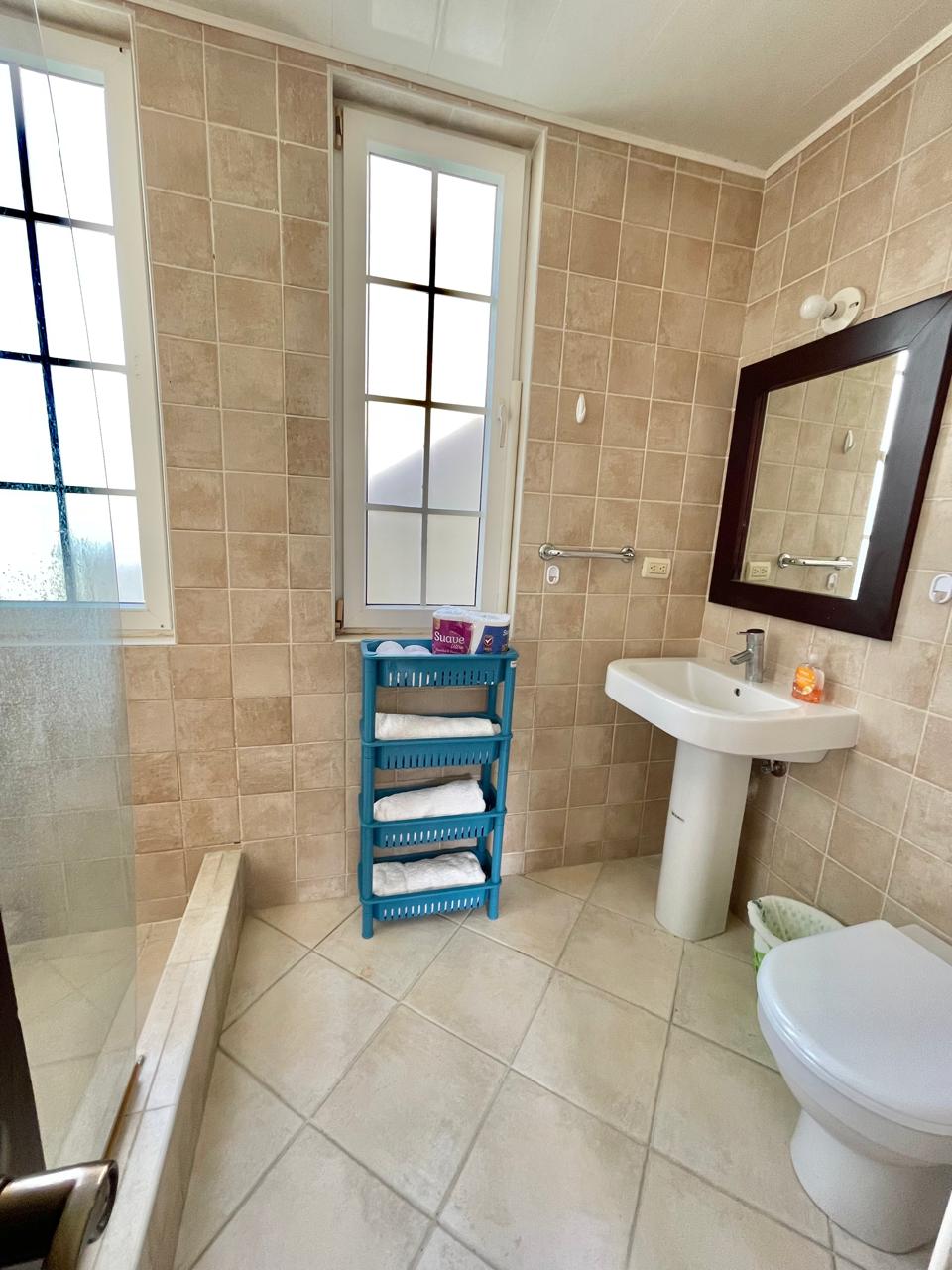 Apartamento en Venta en Cocotal Punta Cana. Foto 7294568-4.jpg