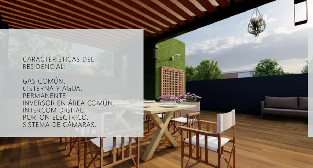 Apartamento en Venta en Las Américas. Foto 7294569-3.jpg