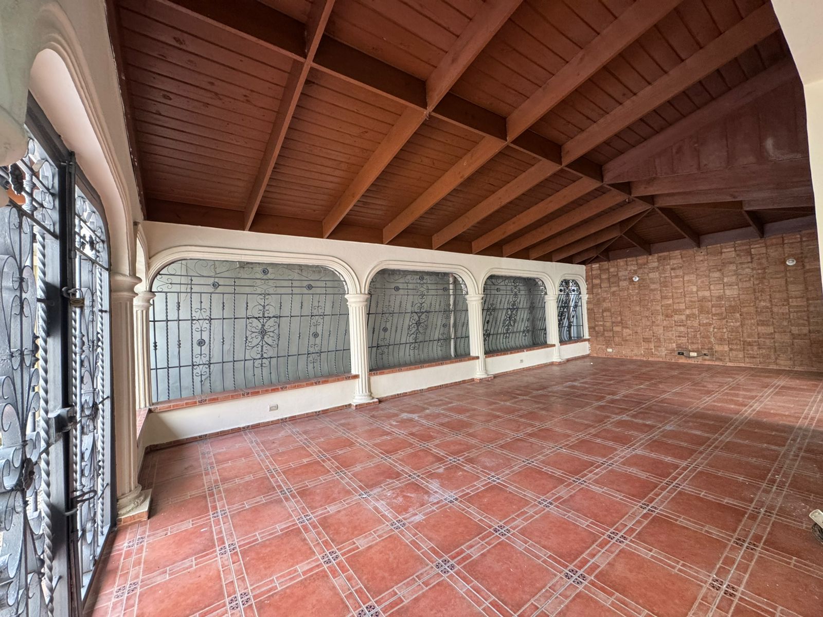 Casa en Venta en Viejo Arroyo Hondo. Foto 7294576-7.jpg