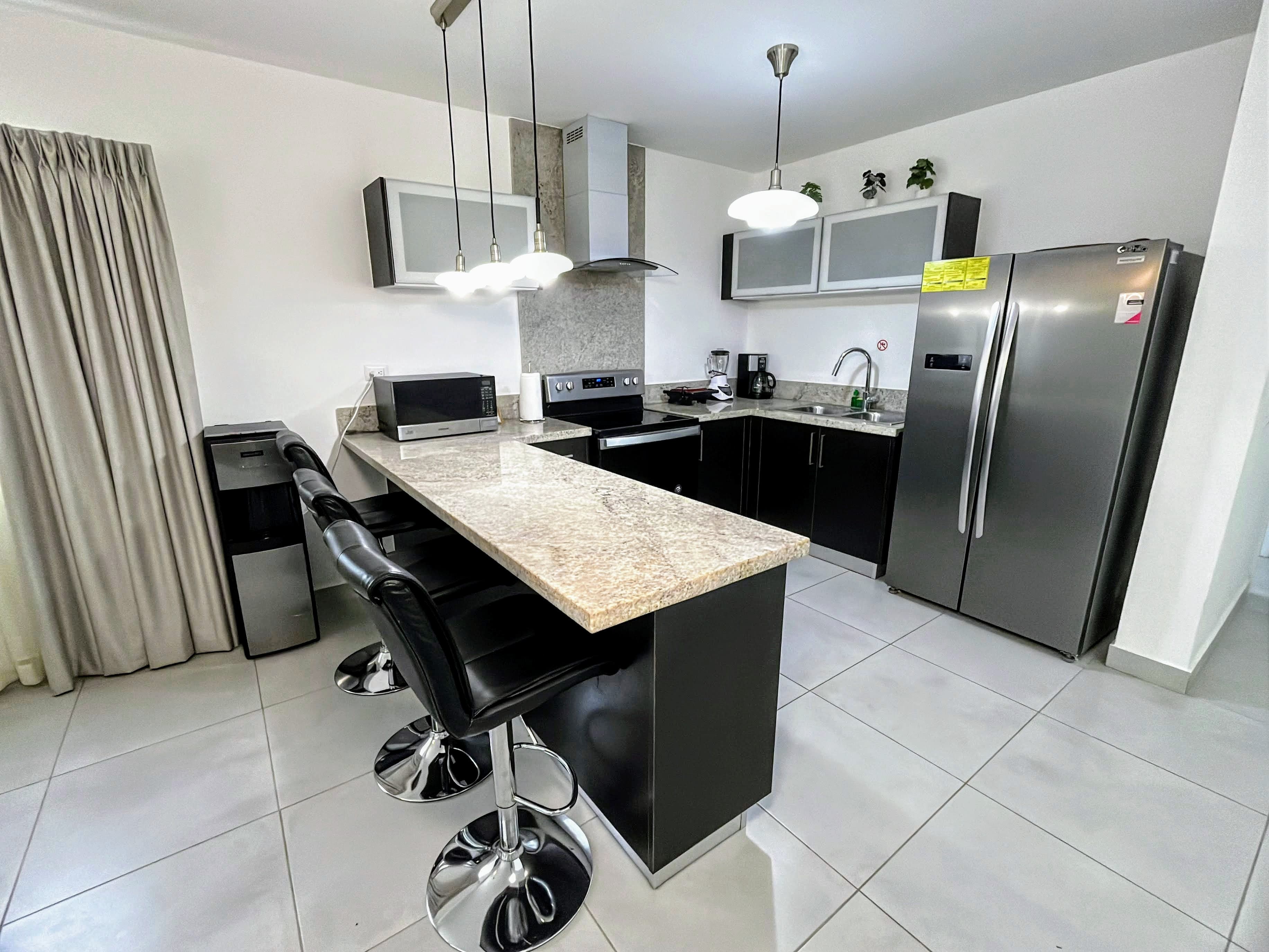 Villa en Venta en Playa Nueva Romana. Foto 7294578-2.jpg