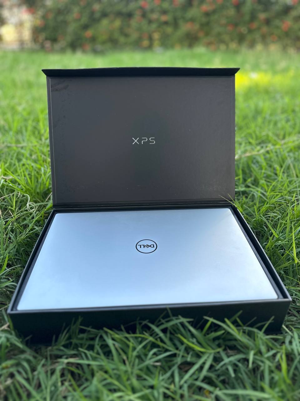 Laptop Dell XPS 15 9530 Foto 7294579-2.jpg