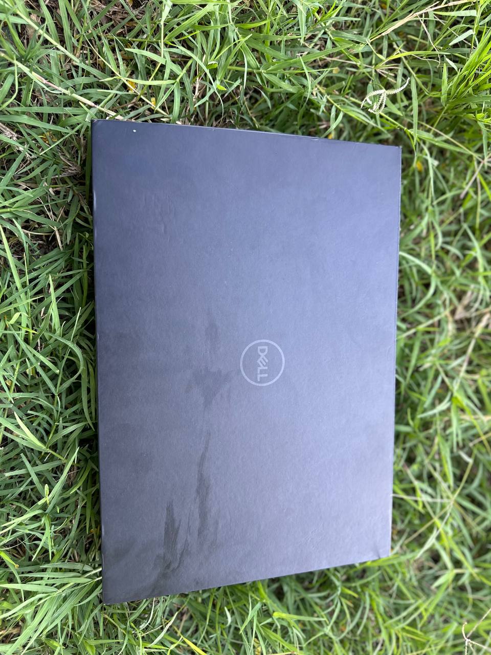 Laptop Dell XPS 15 9530 Foto 7294579-5.jpg