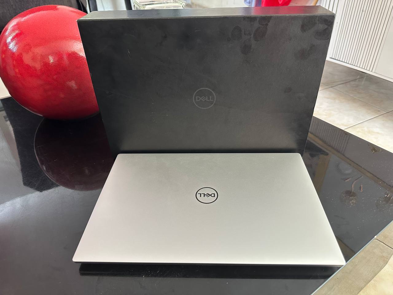 Laptop Dell XPS 15 9530 Foto 7294579-7.jpg
