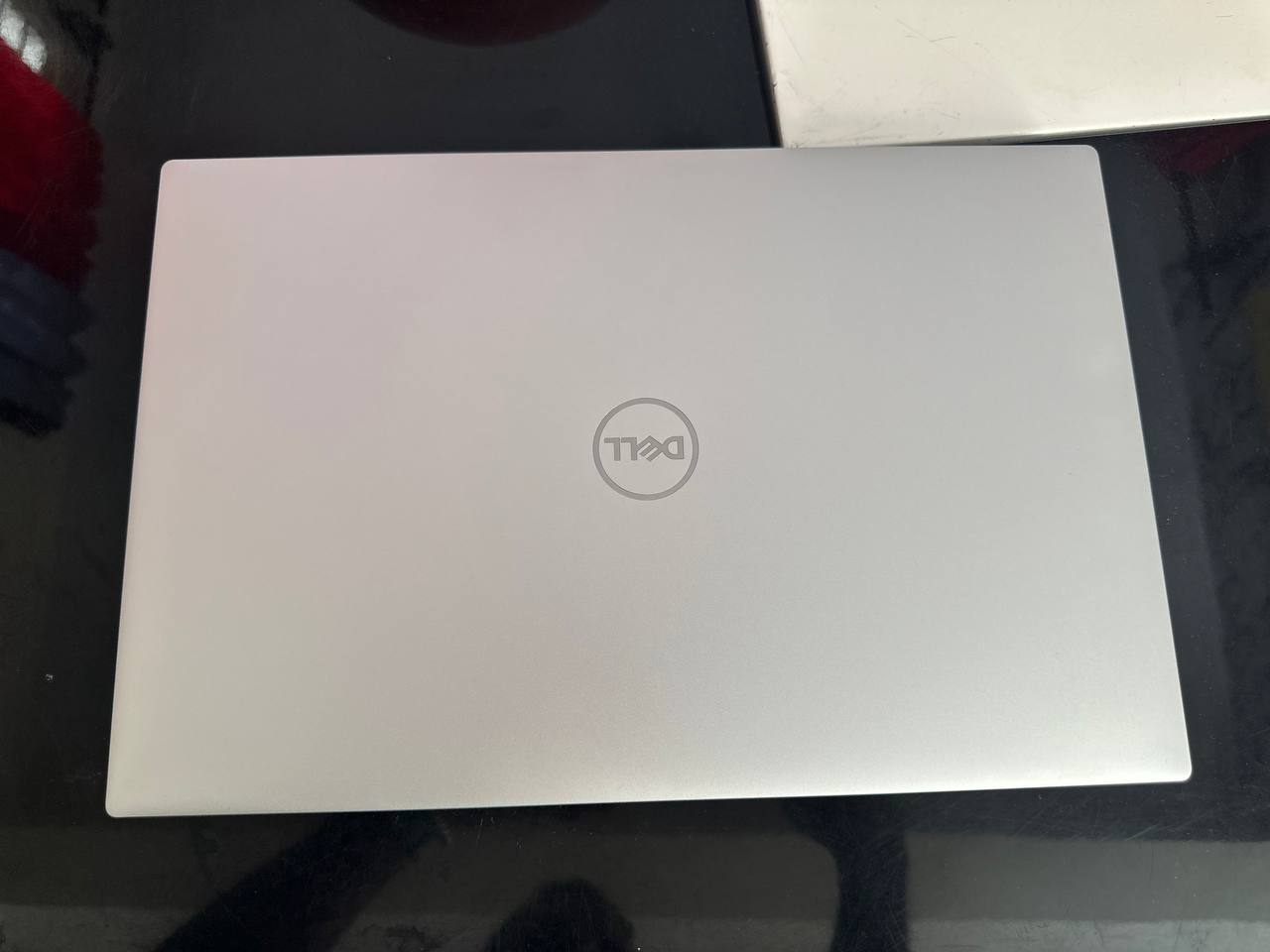 Laptop Dell XPS 15 9530 Foto 7294579-8.jpg