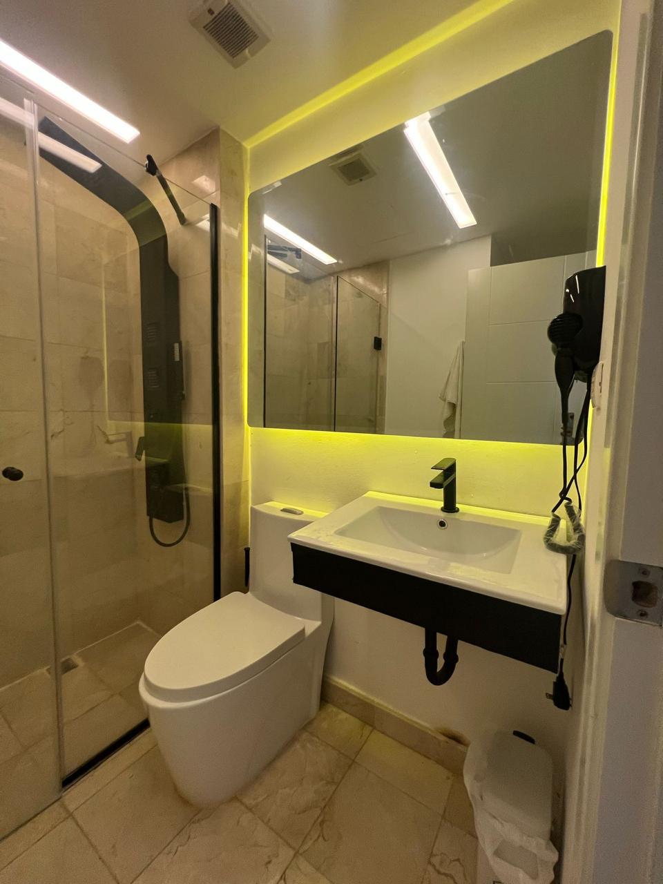 Apartamento en Venta en Bávaro Punta Cana. Foto 7294585-4.jpg