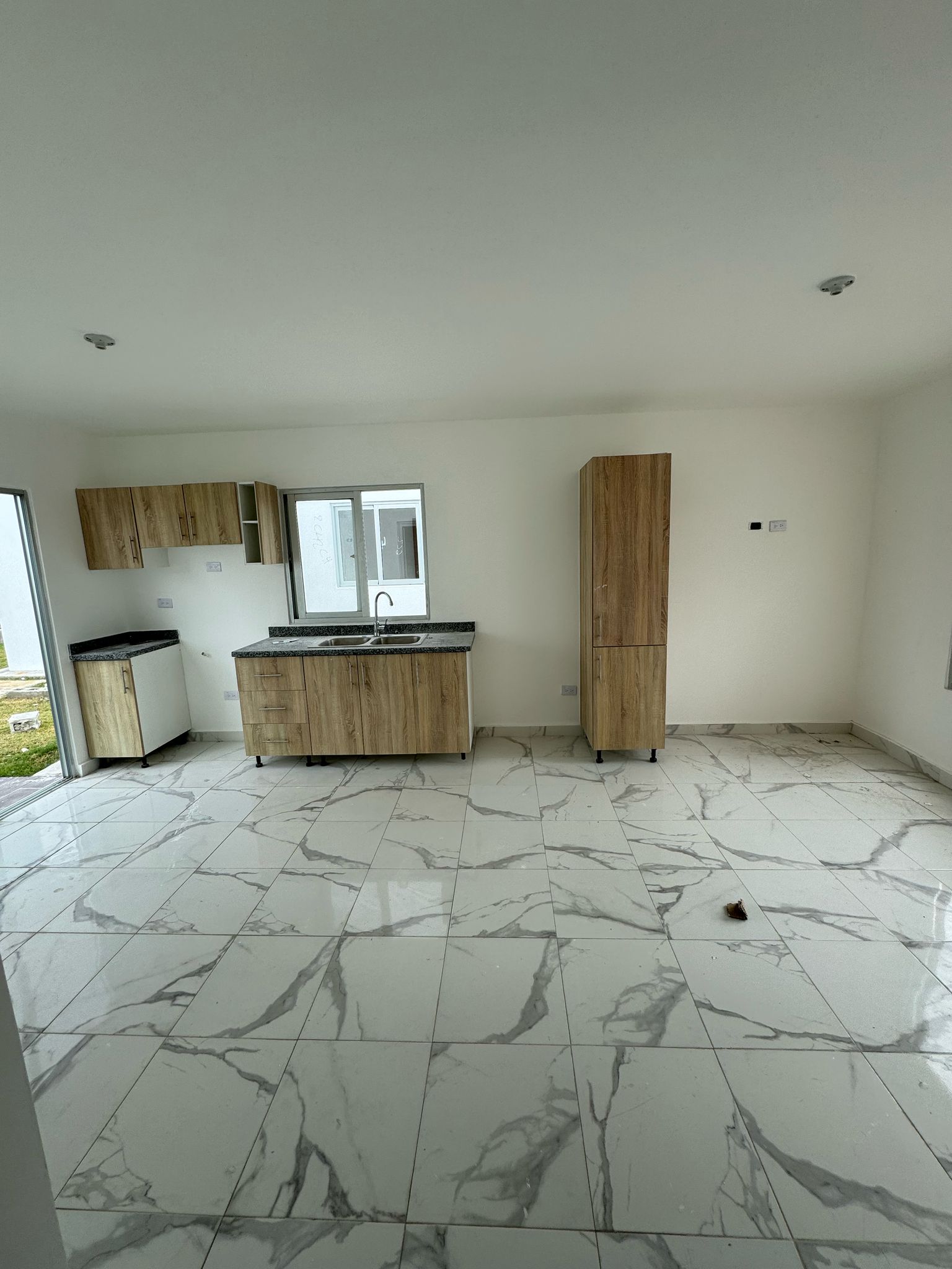 Villa en Venta en Primaveral. Foto 7294586-4.jpg