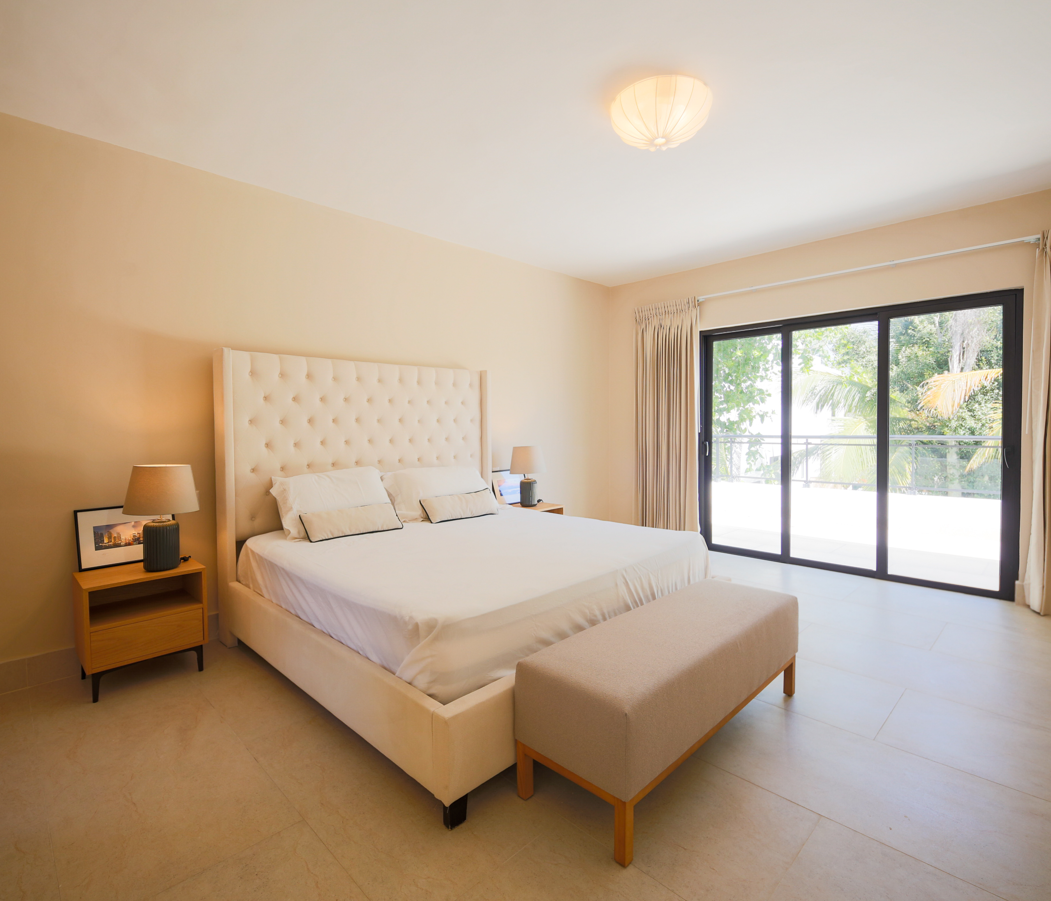 Villa en Venta en Punta Cana Village. Foto 7294587-10.jpg
