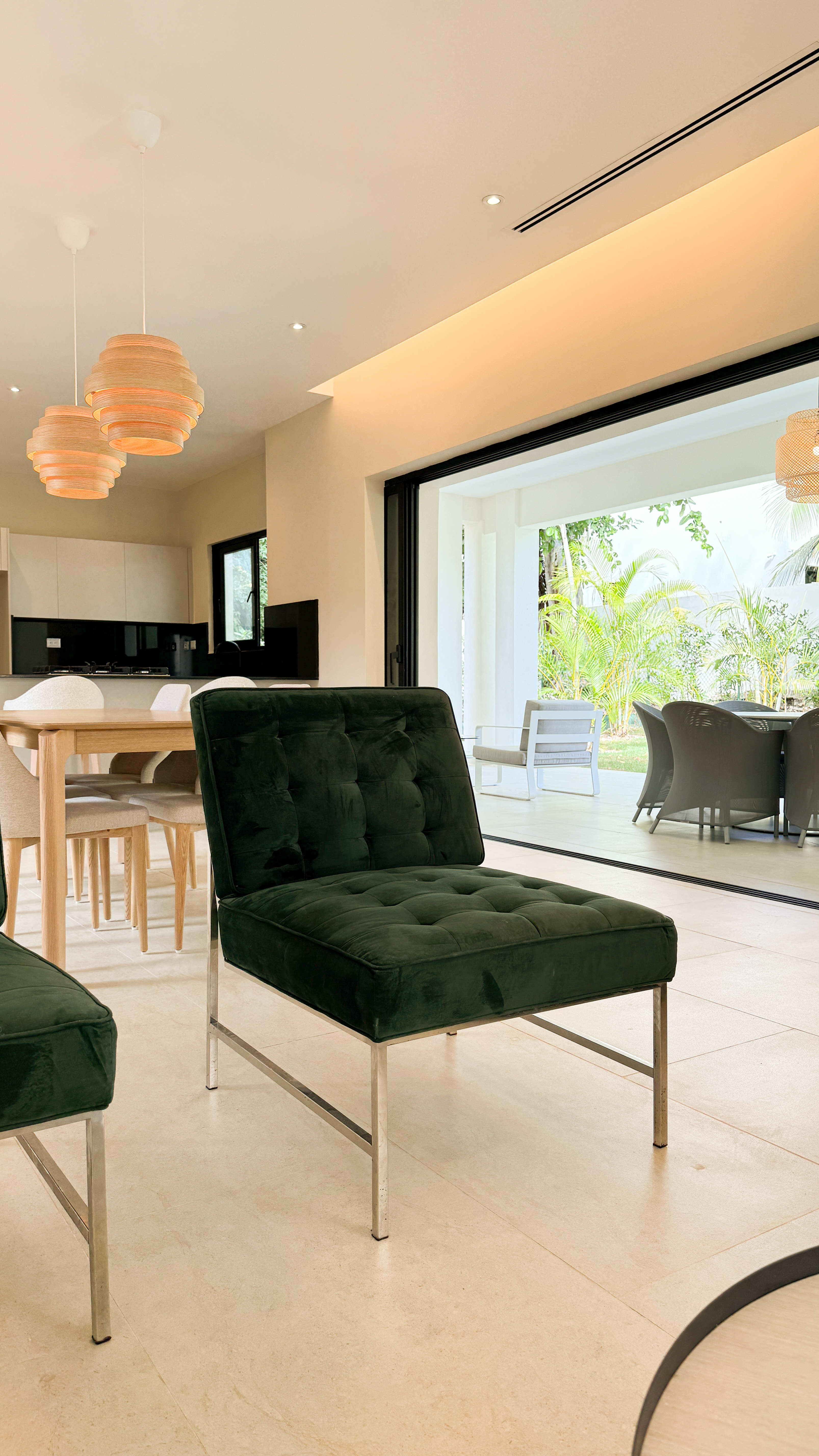 Villa en Venta en Punta Cana Village. Foto 7294587-14.jpg