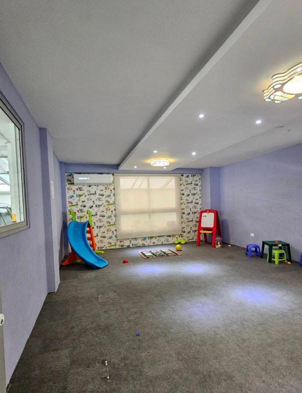 Apartamento en Venta en Gazcue. Foto 7294603-2.jpg