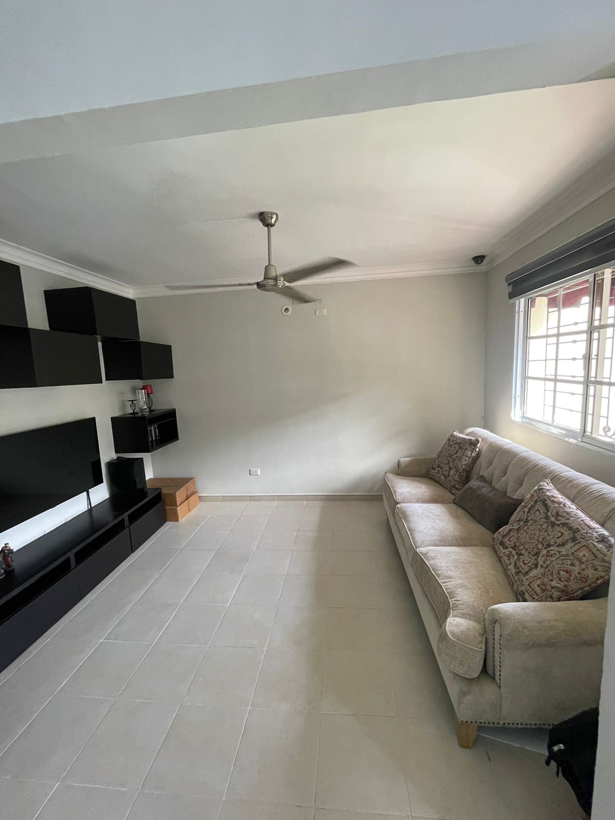 Apartamento en Venta en Altos de Arroyo Hondo. Foto 7294604-9.jpg