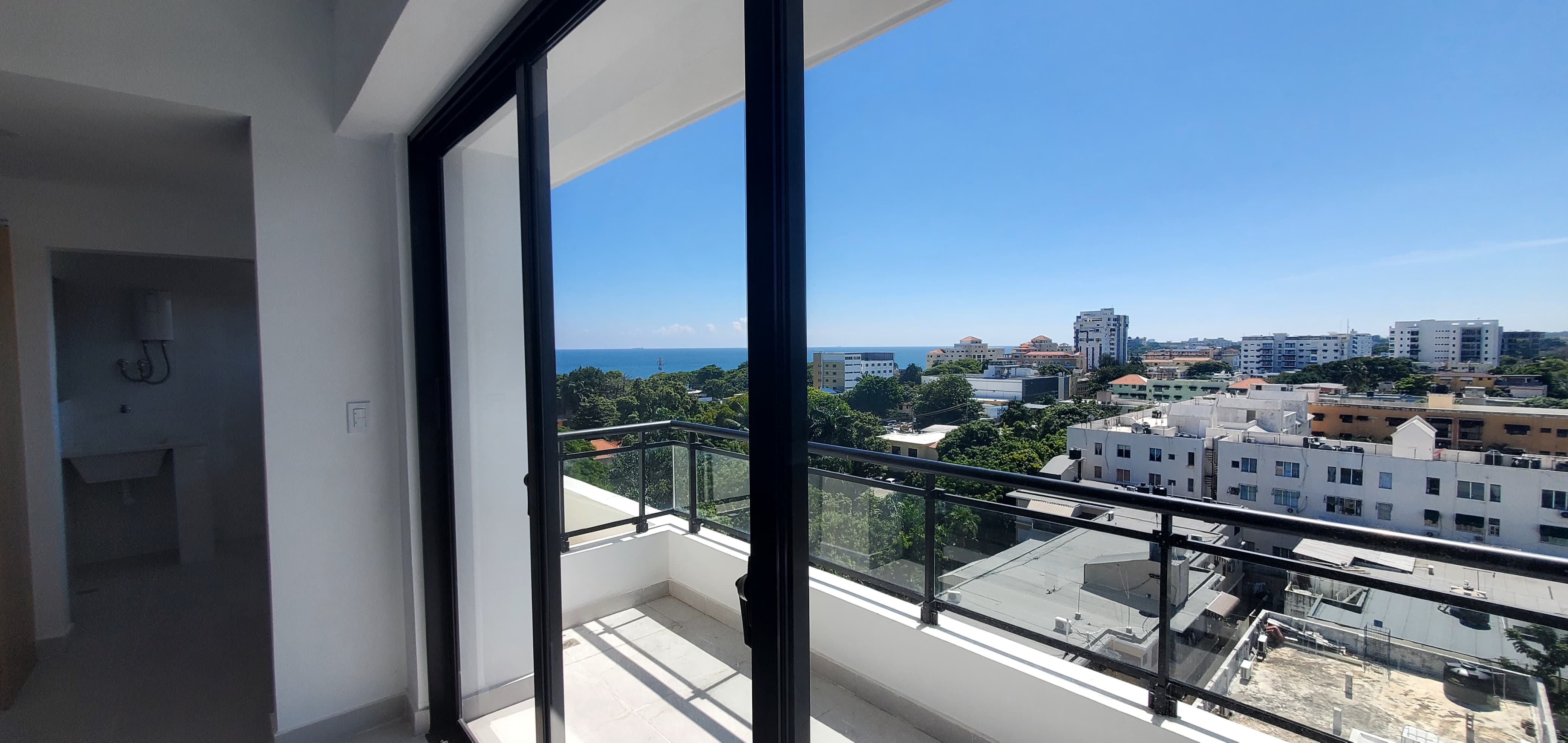  Se vende Apartamento en Zona Universitaria    Foto 7294647-2.jpg
