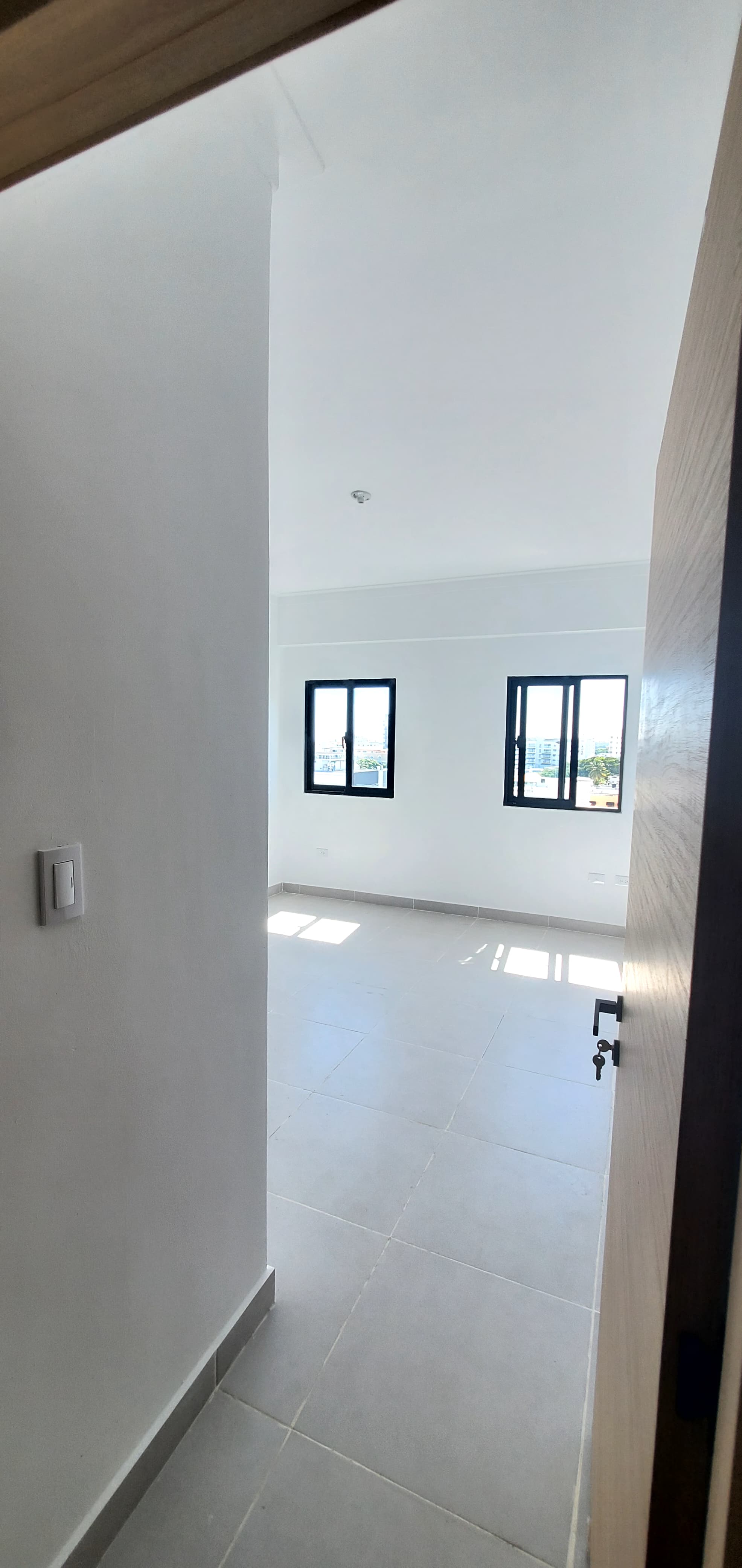  Se vende Apartamento en Zona Universitaria    Foto 7294647-6.jpg