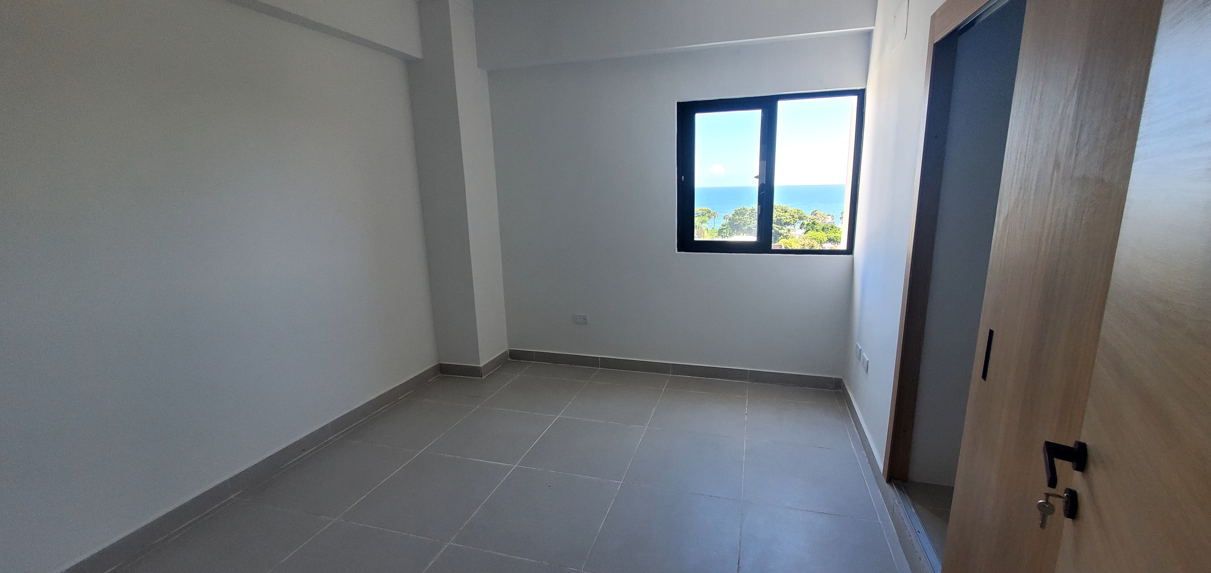  Se vende Apartamento en Zona Universitaria    Foto 7294647-9.jpg