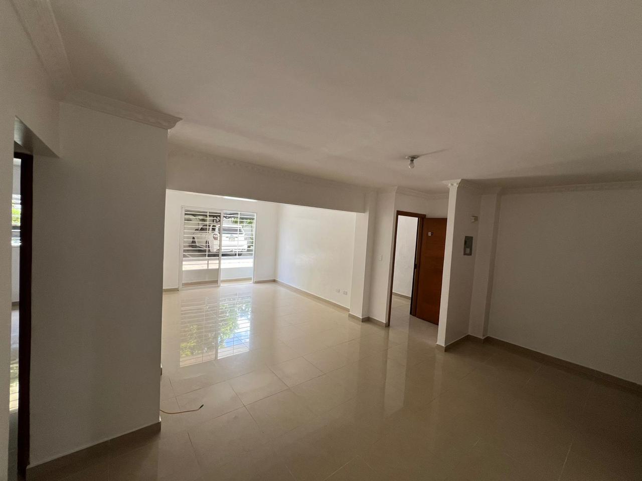 Apartamento en Venta en el Ensanche Isabelita. Foto 7294656-2.jpg