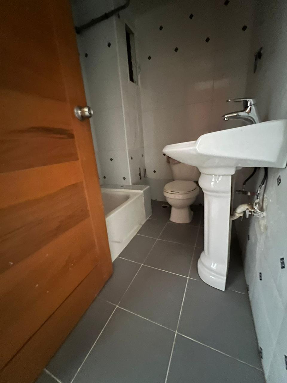 Apartamento en Venta en el Ensanche Isabelita. Foto 7294656-7.jpg