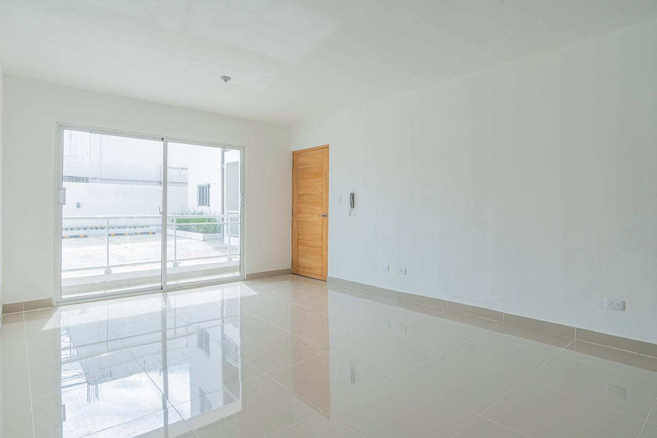 Apartamento en Venta en el Ensanche Isabelita. Foto 7294657-3.jpg