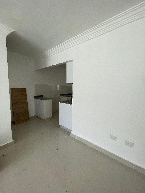 Apartamento en Venta el Ensanche Isabelita. Foto 7294658-1.jpg