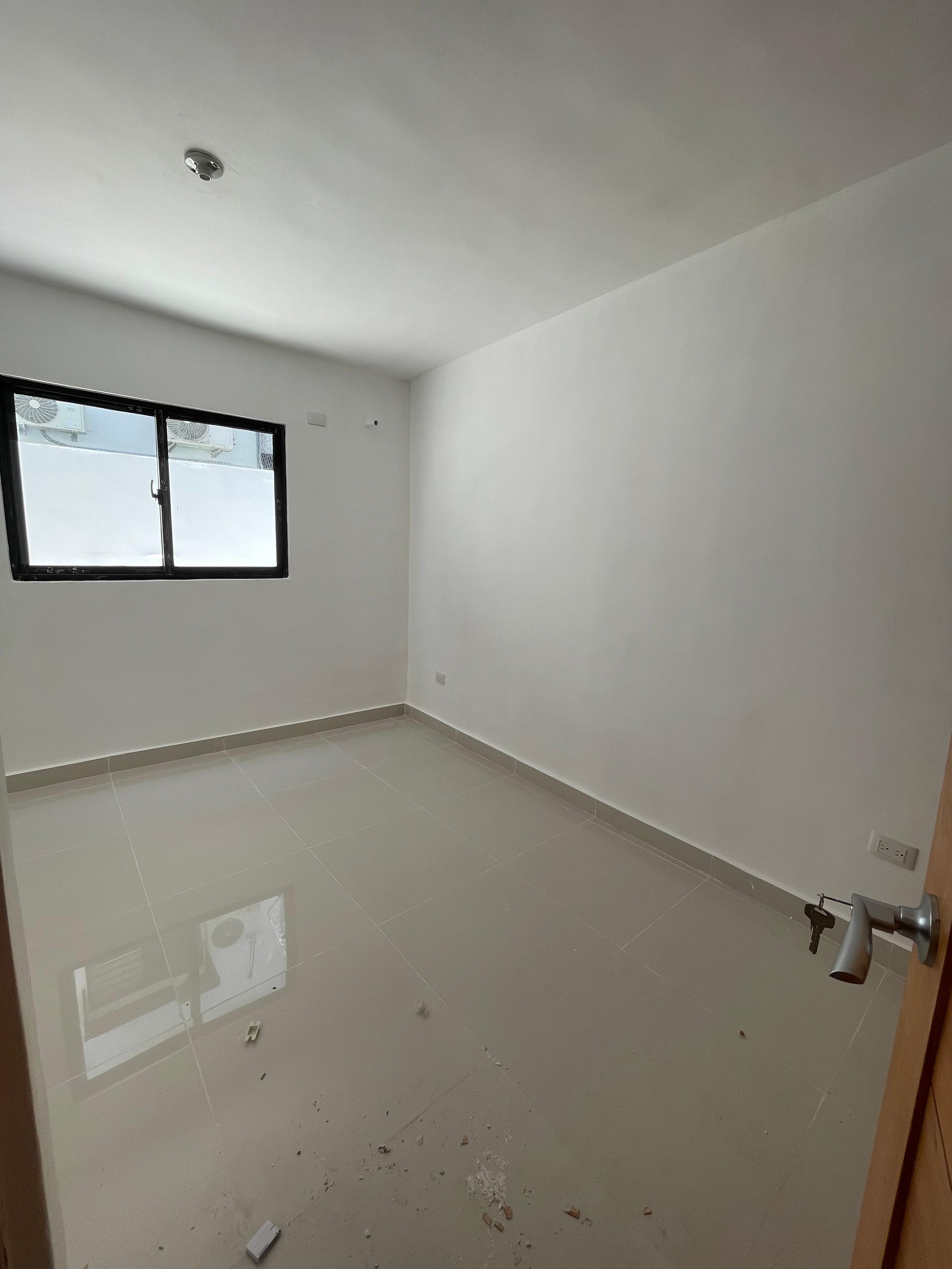 Apartamento en Venta el Ensanche Isabelita. Foto 7294658-5.jpg