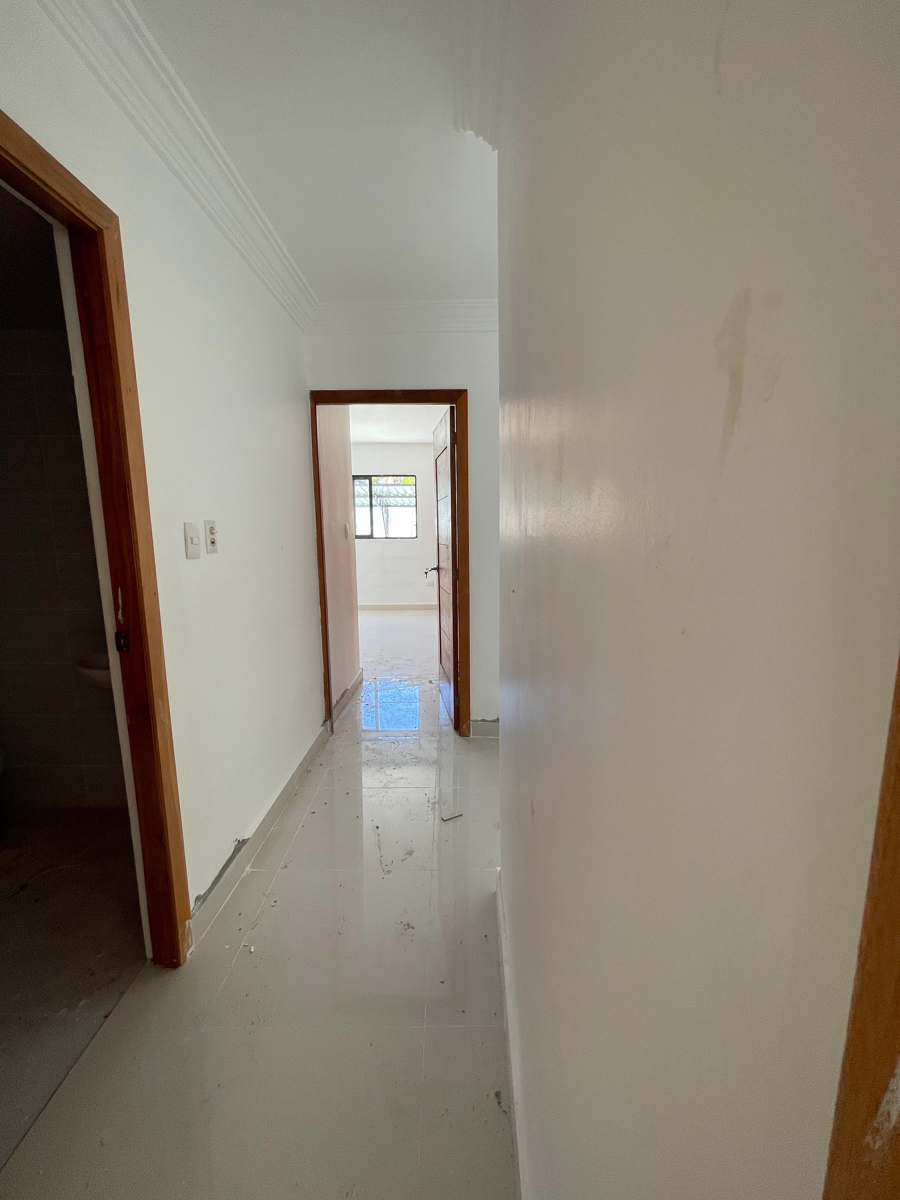 Apartamento en Venta el Ensanche Isabelita. Foto 7294658-6.jpg