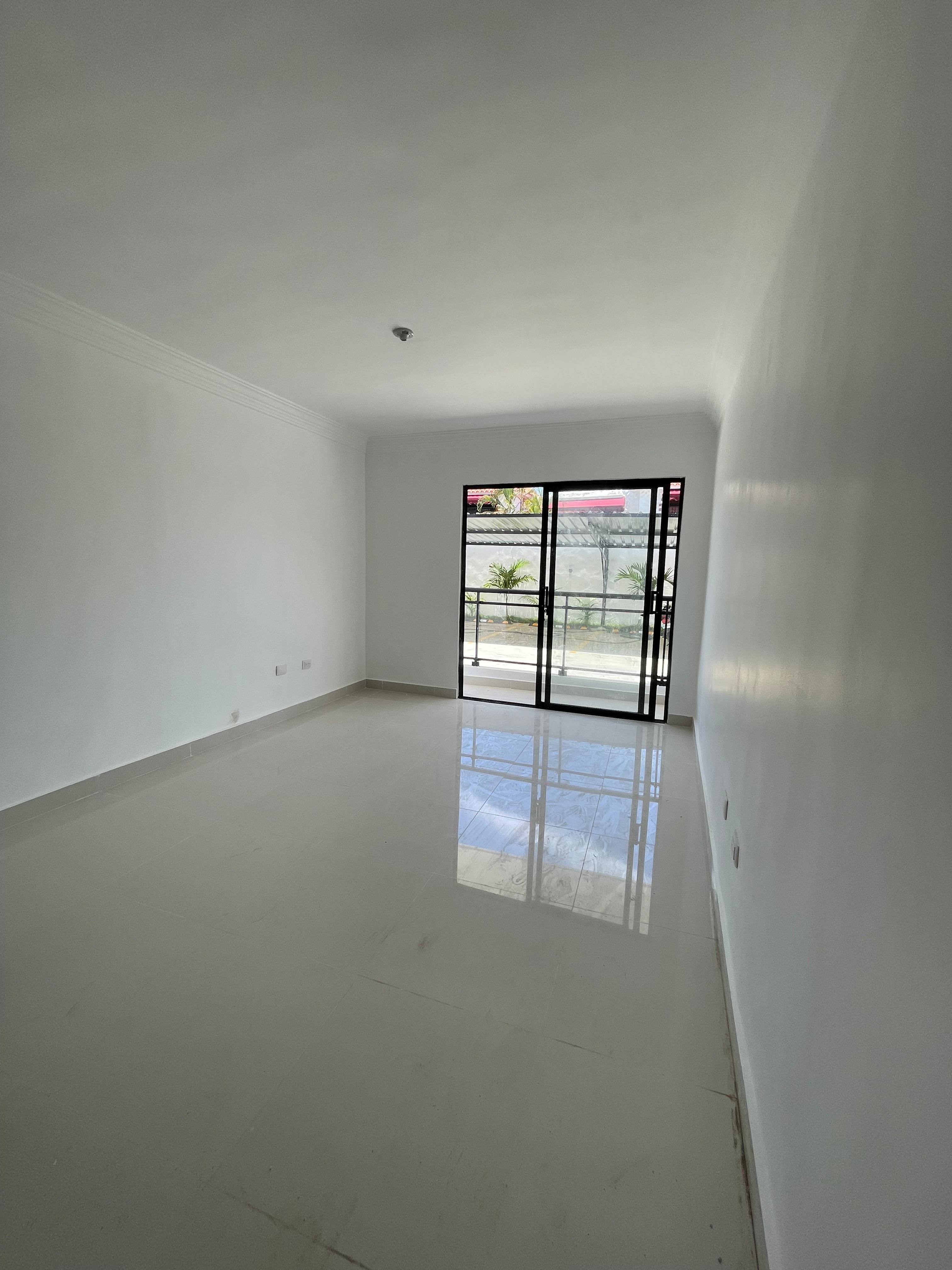 Apartamento en Venta el Ensanche Isabelita. Foto 7294658-8.jpg