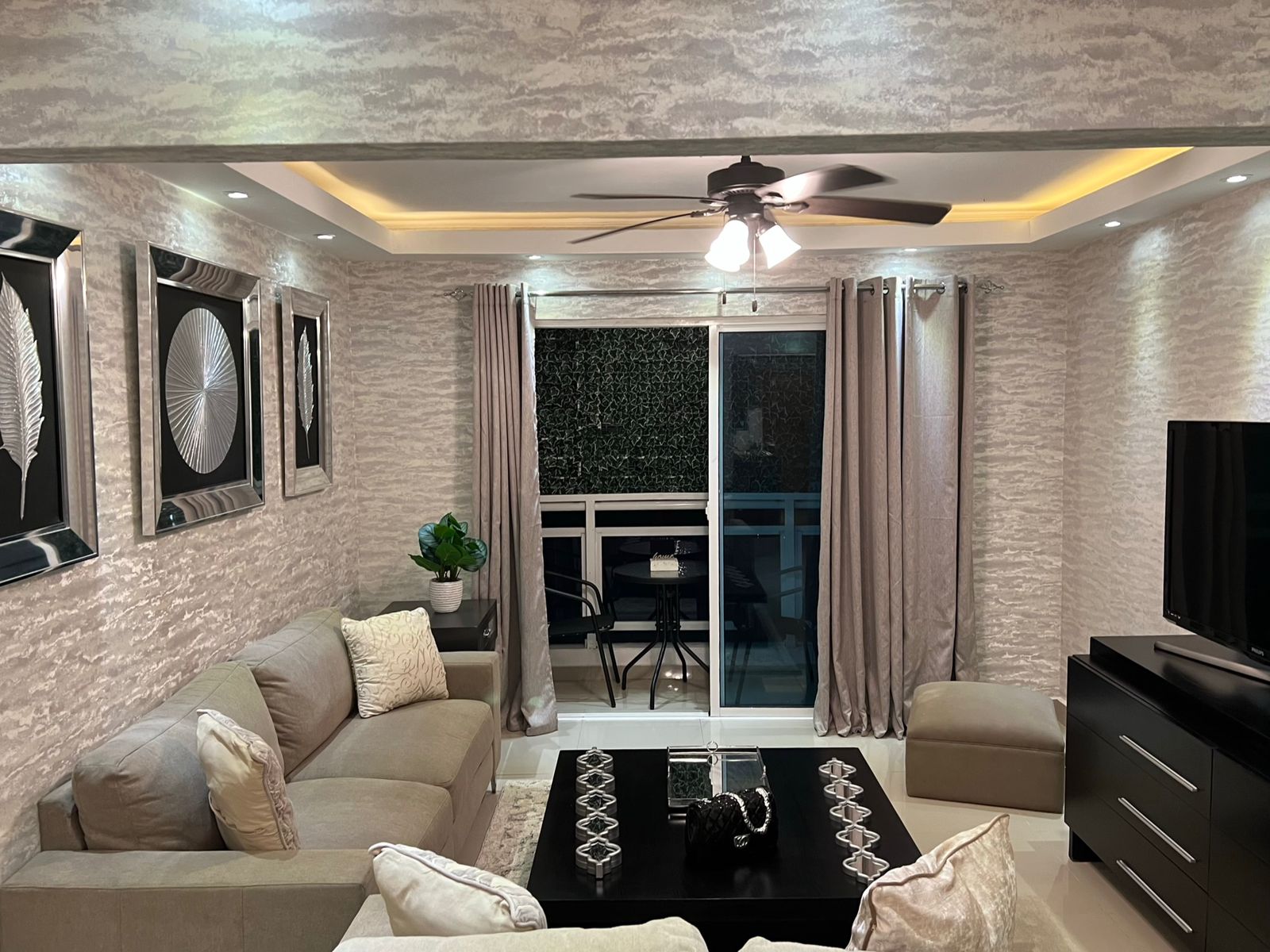 Apartamento en Venta en el Ensanche Isabelita. Foto 7294659-9.jpg