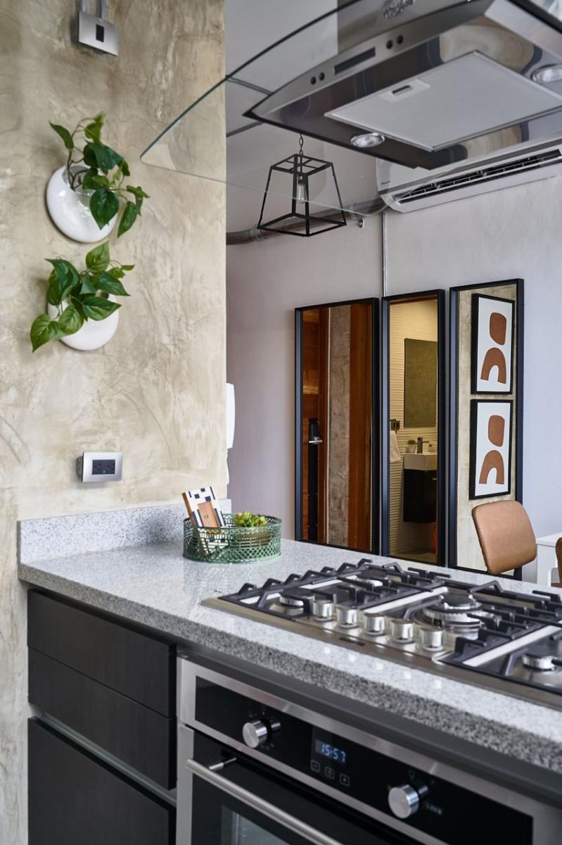 Apartamento en Venta en La Esperilla. Foto 7294665-7.jpg