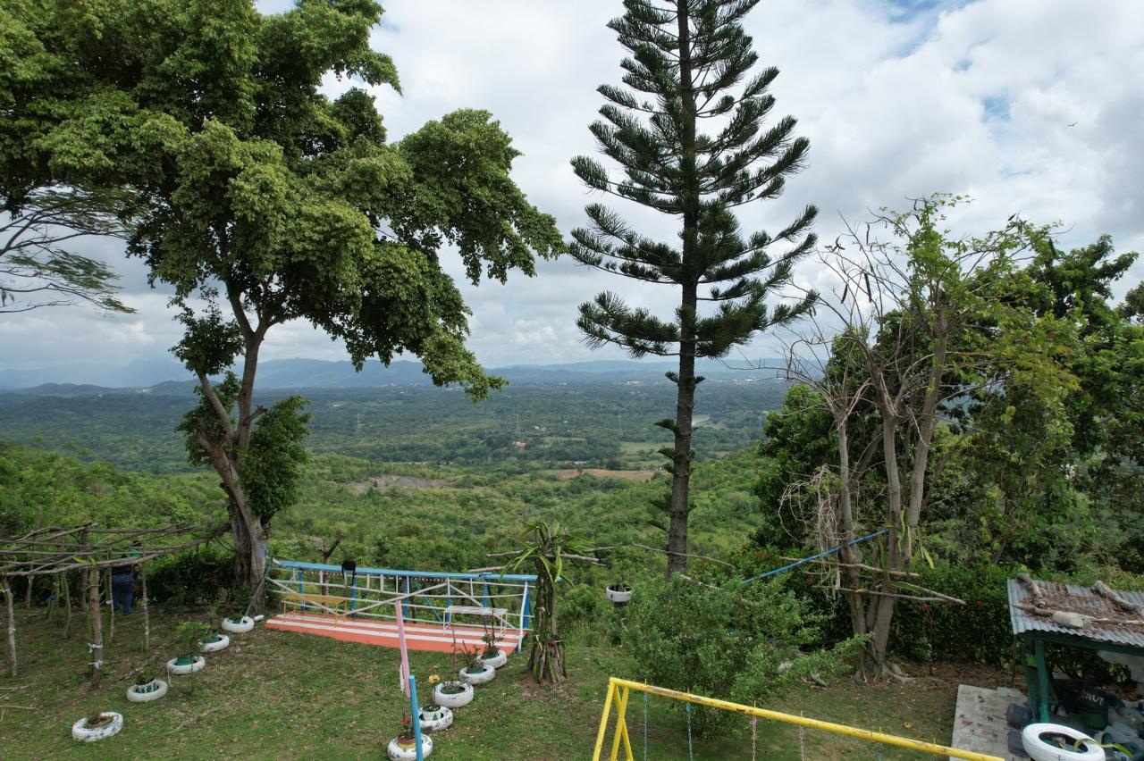 Terreno en Venta en San Cristobal.  Foto 7294668-2.jpg