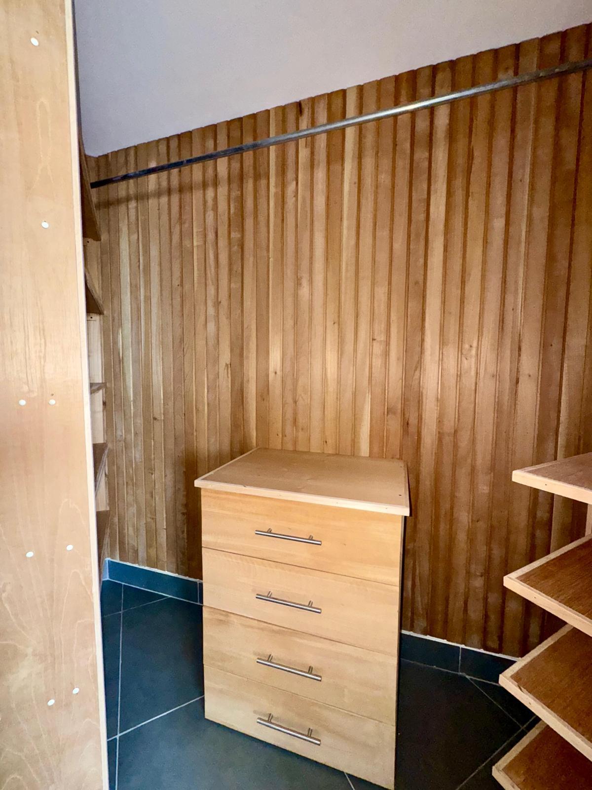 Alquiler de inmueble en Bella Vista. Foto 7294671-4.jpg