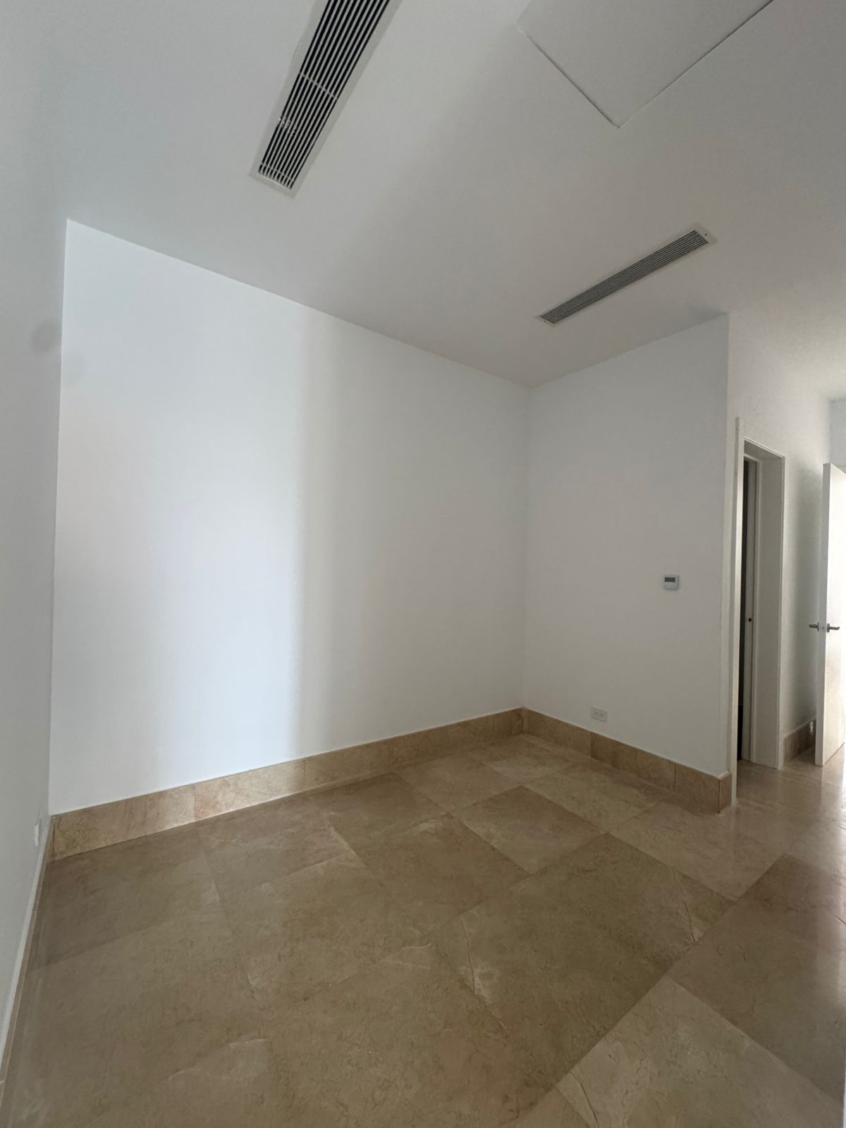 Apartamento en Venta en Bella Vista. Foto 7294672-10.jpg