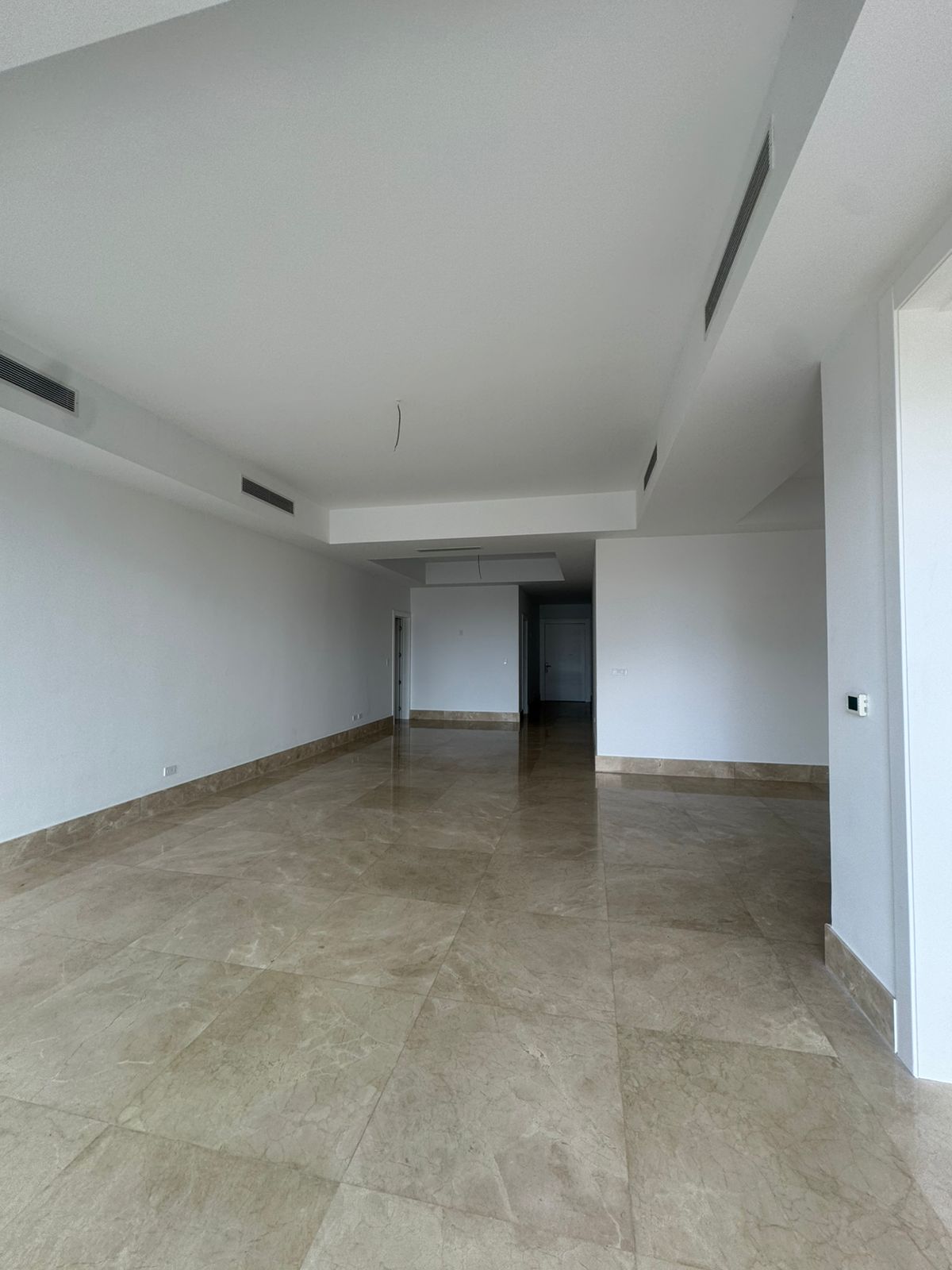 Apartamento en Venta en Bella Vista. Foto 7294672-6.jpg