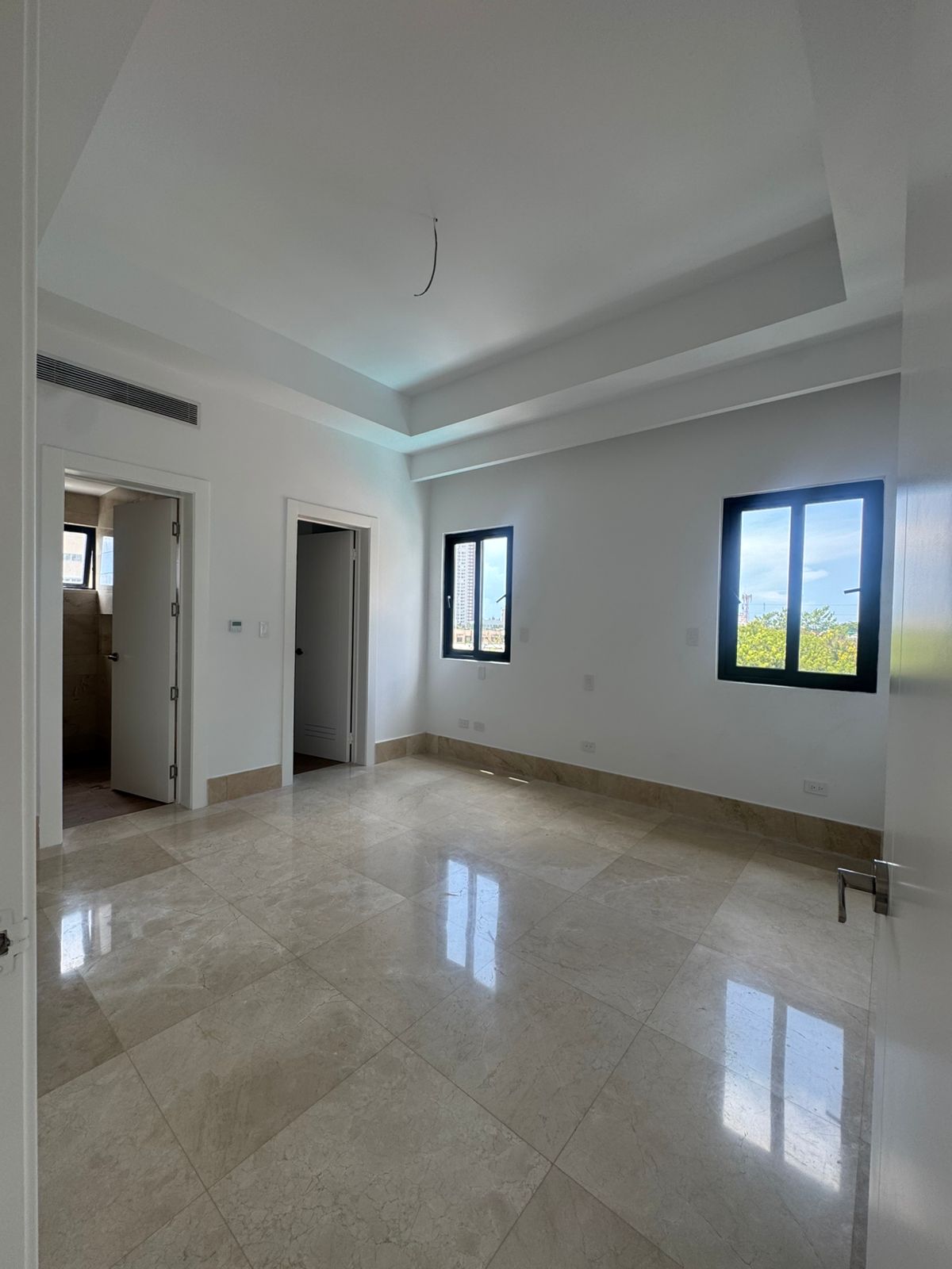 Apartamento en Venta en Bella Vista. Foto 7294672-9.jpg