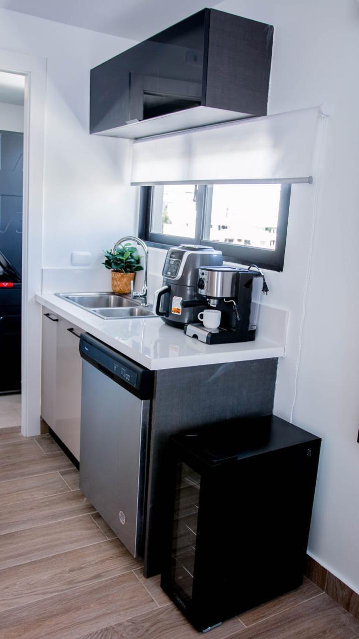 Apartamento en Venta en Bella Vista. Foto 7294673-9.jpg
