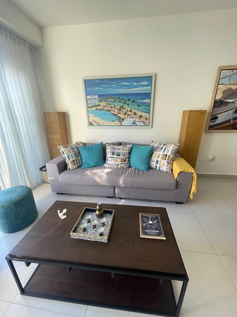 Vendo hermoso apartamento en JUAN DOLIO  Foto 7294691-9.jpg