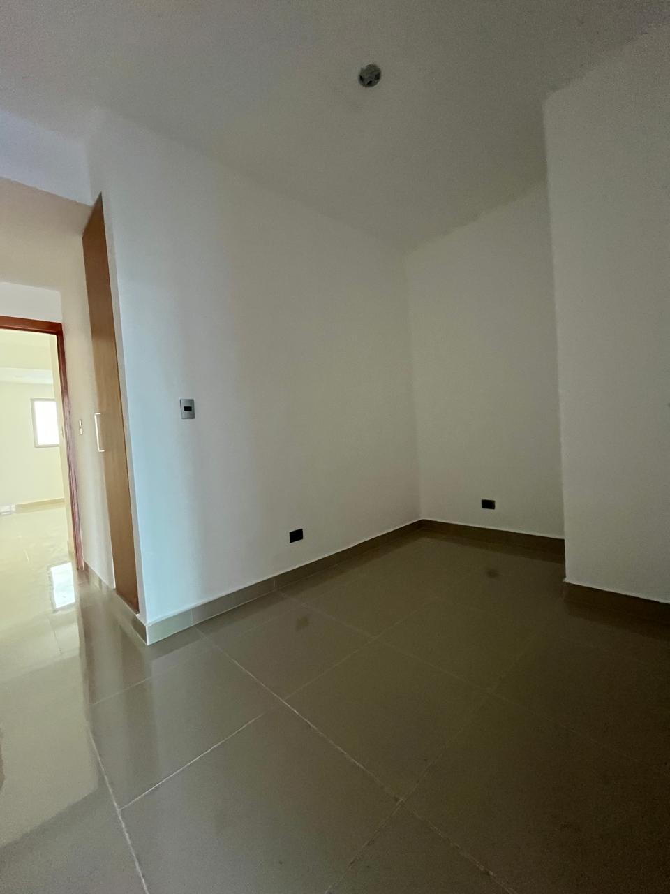 Apartamento en Venta en el Mirador Sur Foto 7294709-11.jpg