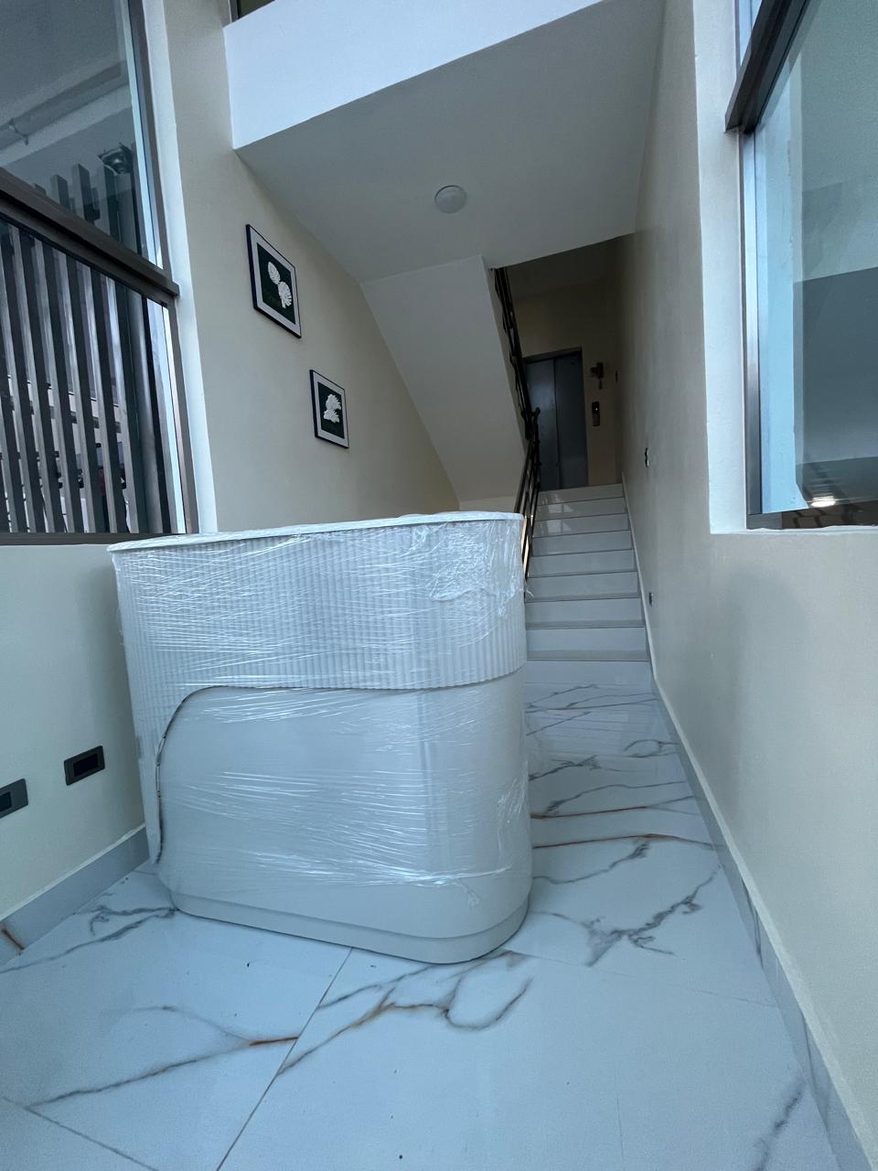 Apartamento en Venta en el Mirador Sur Foto 7294709-13.jpg
