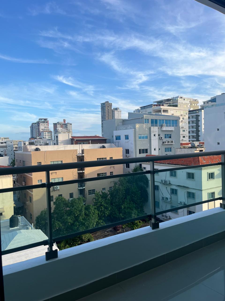 Apartamento en Venta en el Mirador Sur Foto 7294709-2.jpg