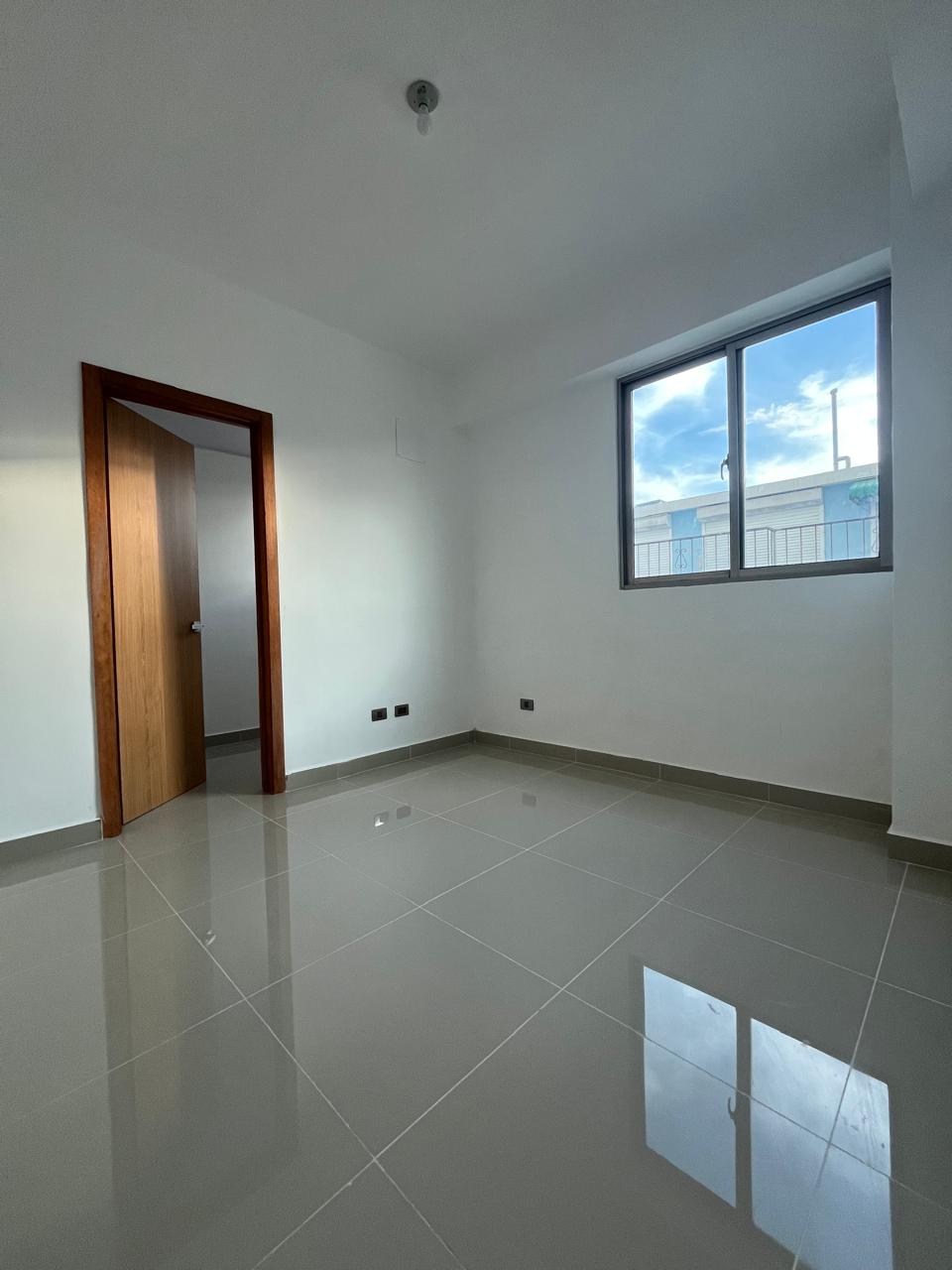 Apartamento en Venta en el Mirador Sur Foto 7294709-3.jpg