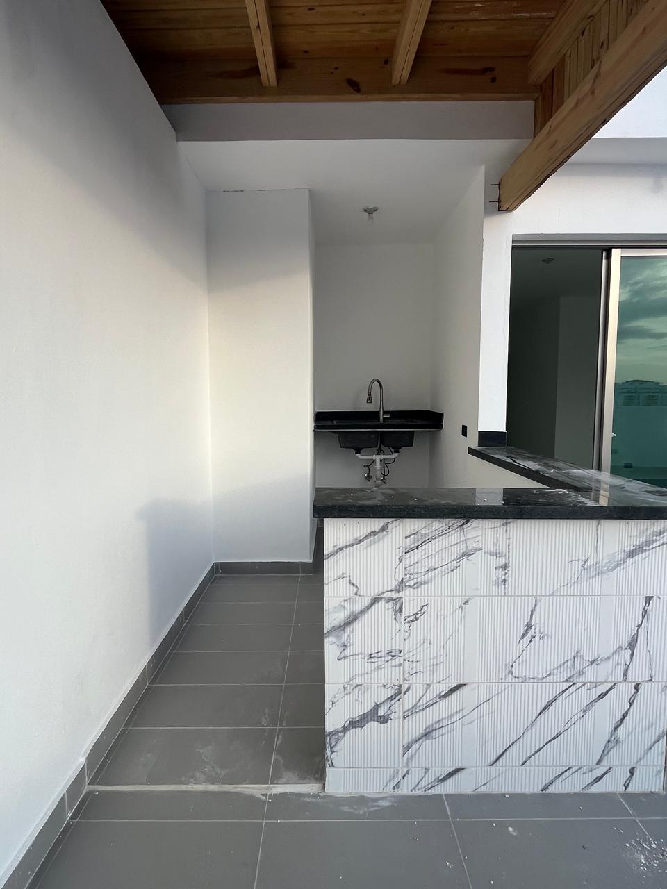 Apartamento en Venta en el Mirador Sur Foto 7294709-5.jpg